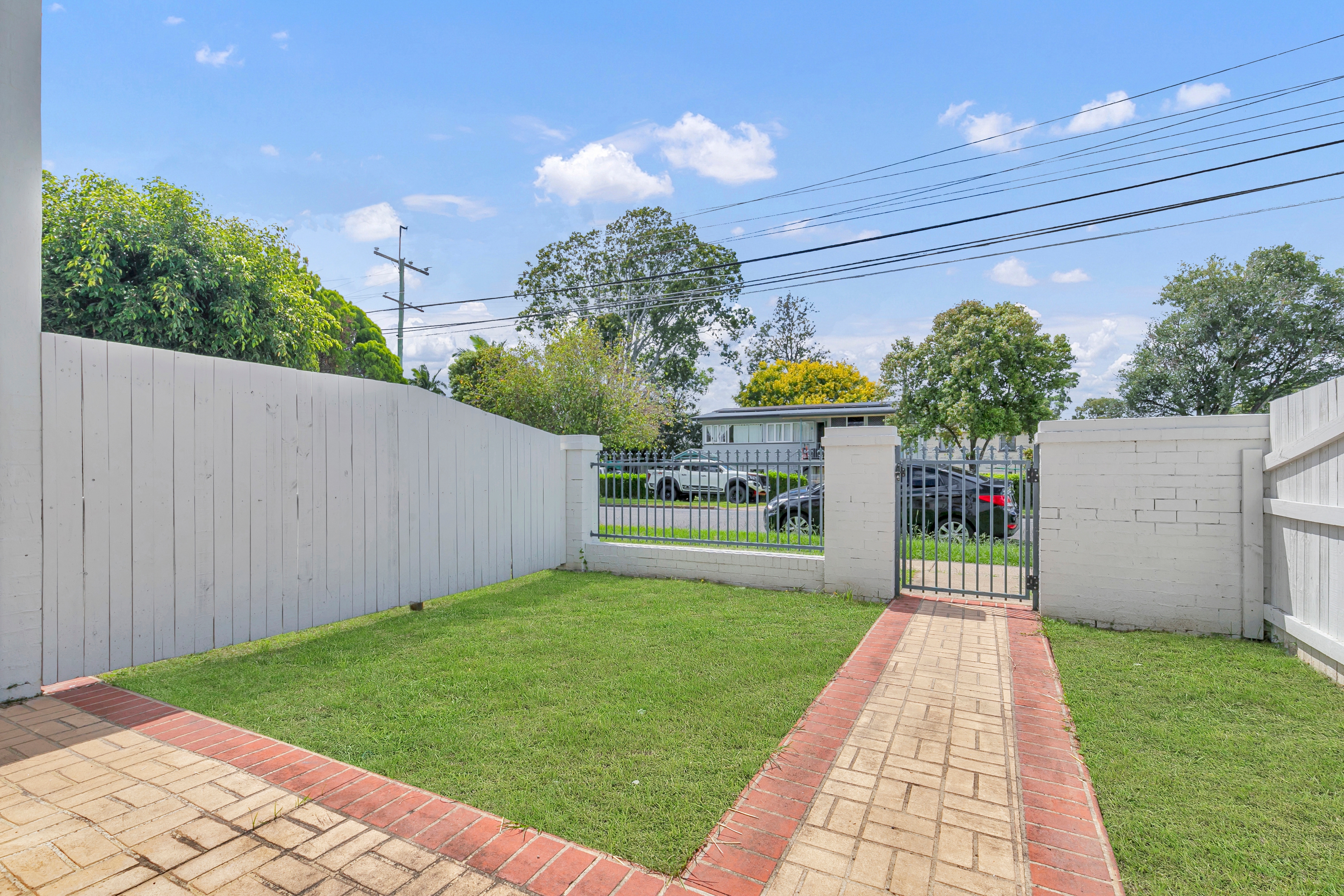 6/195 Postle Street, Acacia Ridge, QLD 4110 - Image 2
