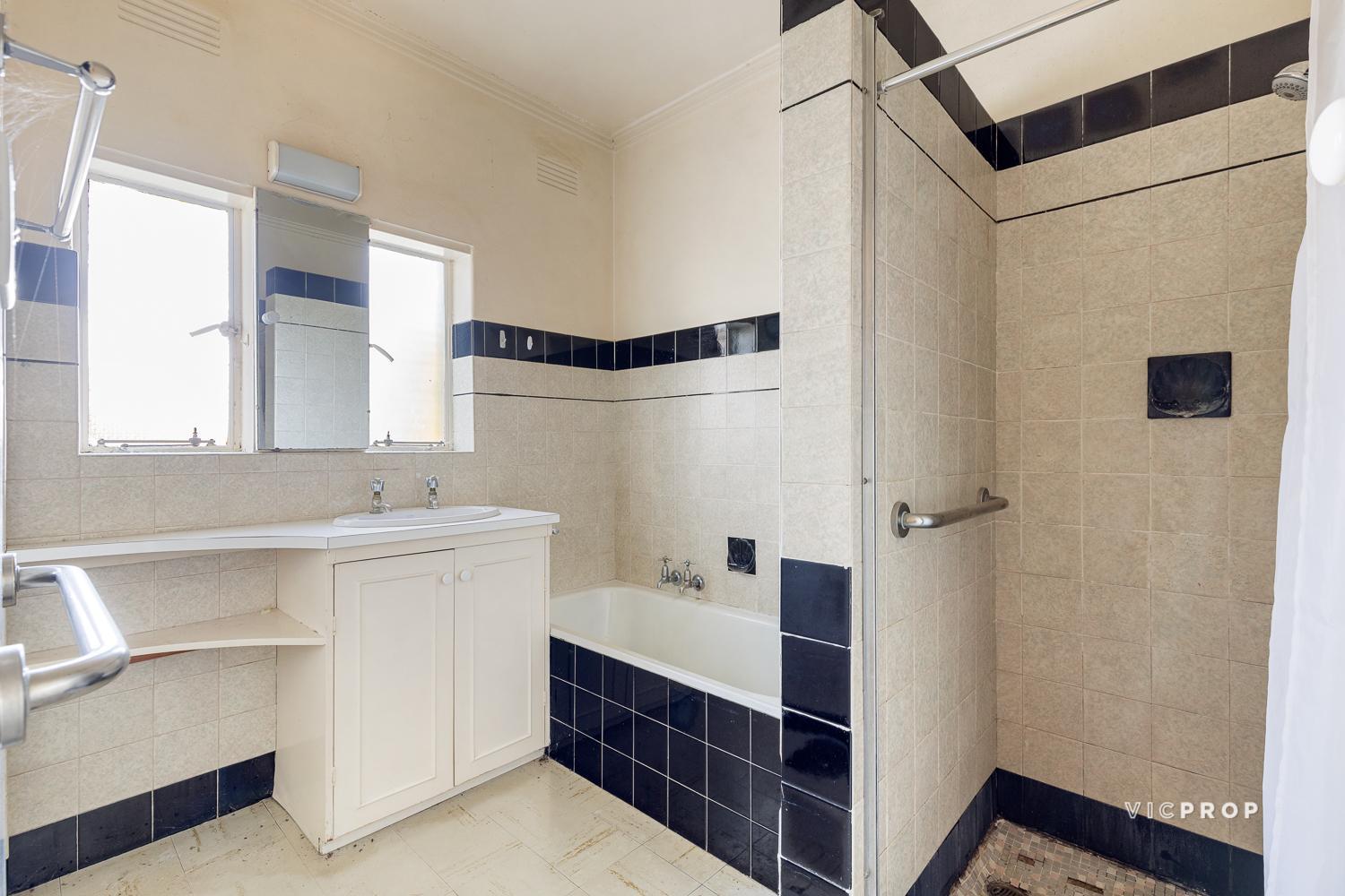 88 Maud Street, Balwyn North, VIC 3104 - Image 7