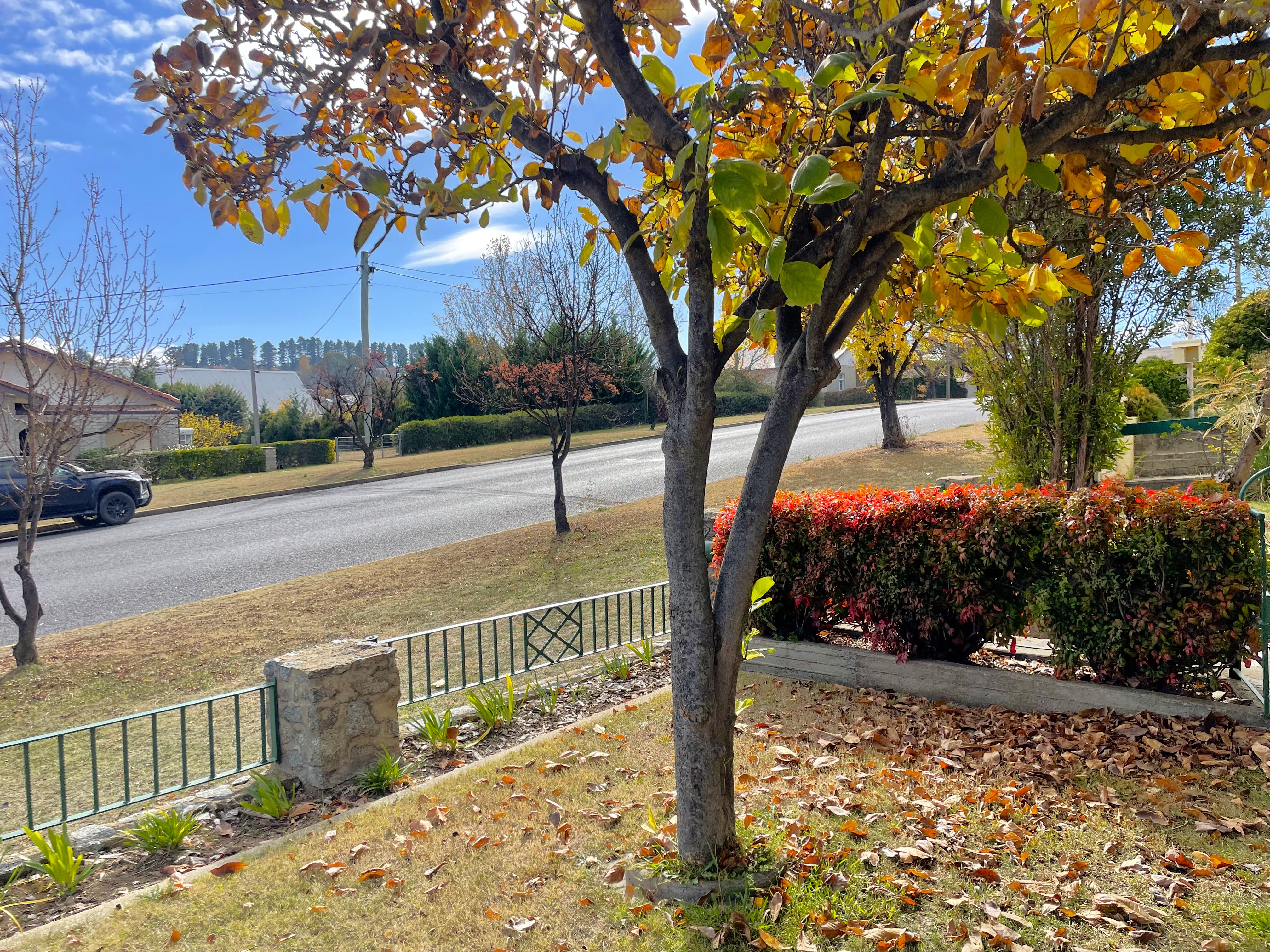 5-bedroom house at 32 Commissioner Street, Cooma, NSW 2630, Snowy Monaro, New South Wales