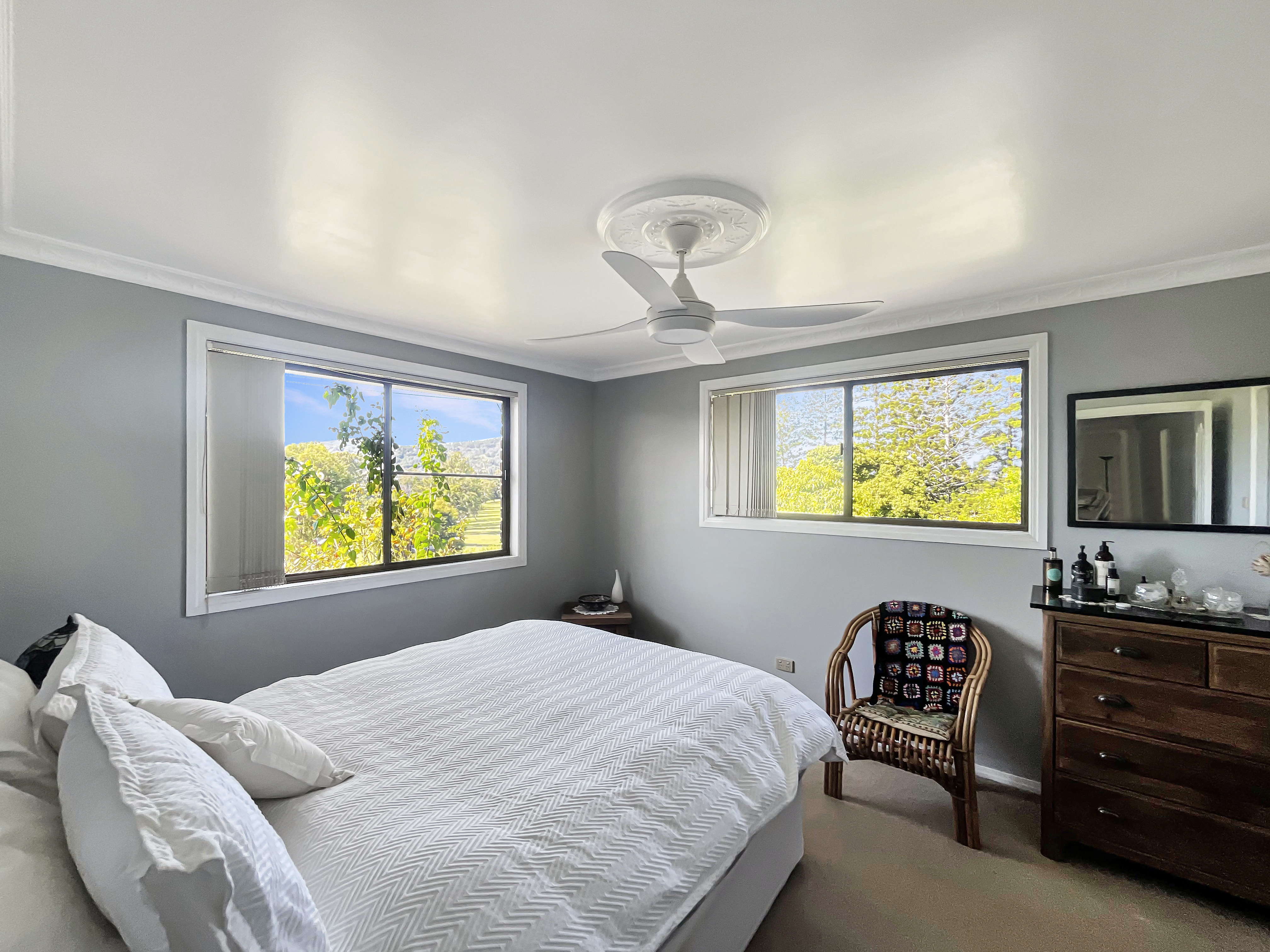 5-bedroom house at 13 Caddie Avenue, Kyogle, Nsw, 2474, Kyogle, New South Wales