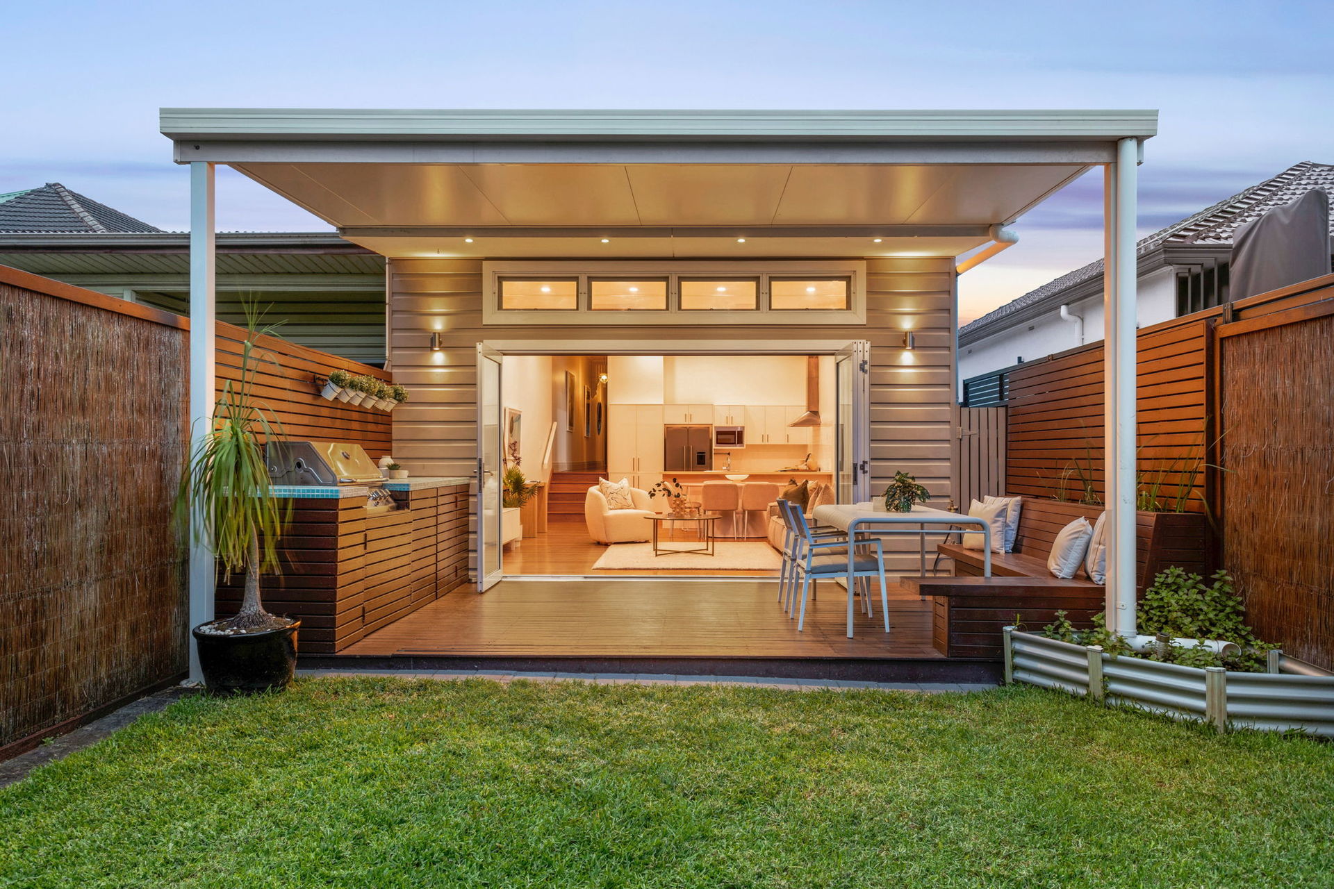 9 Cranbrook Street, Botany, NSW 2019 - Image 4