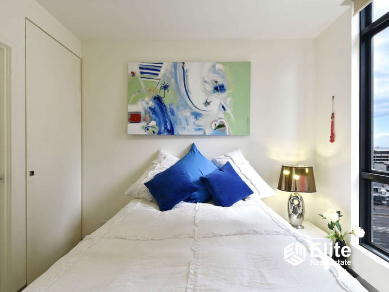 1411/283 City Road, Southbank, Vic, 3006 - Image 5