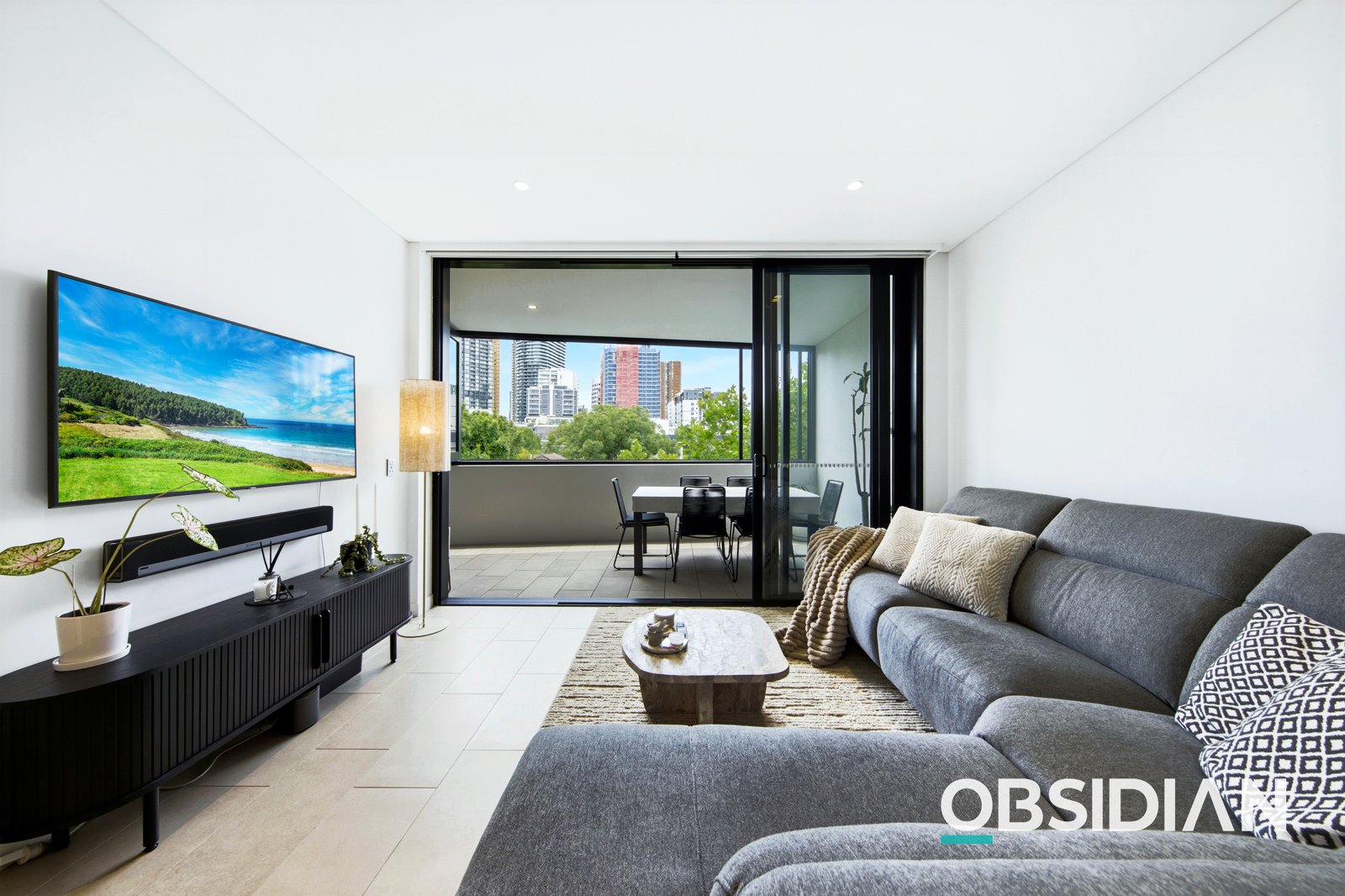 206/61 Atchison St, St Leonards, Nsw, 2065 - Image 1