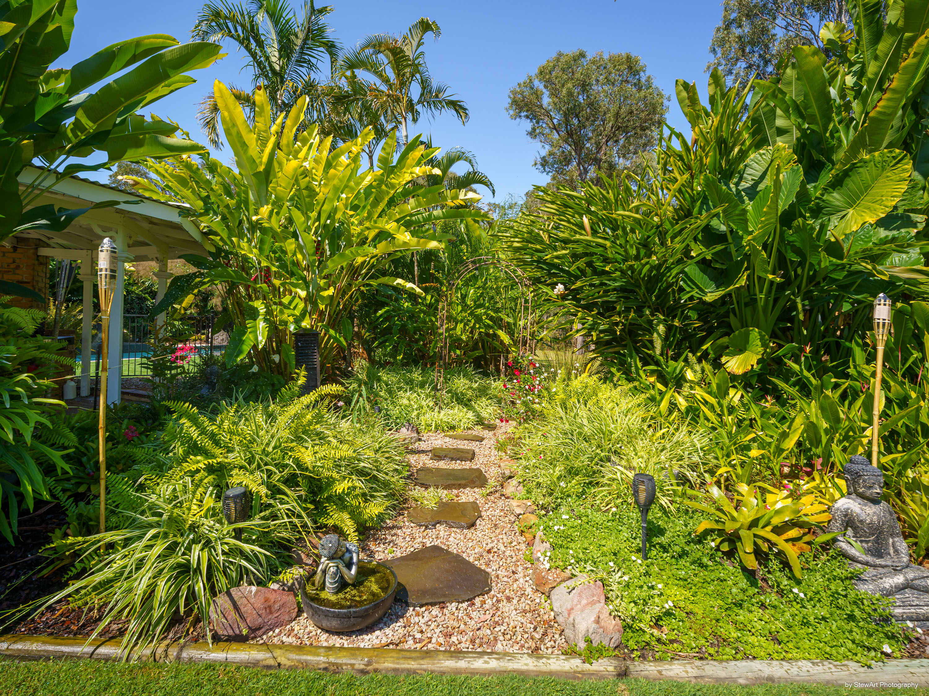 12 Burralong Drive, Wondunna, Qld, 4655 - Image 9