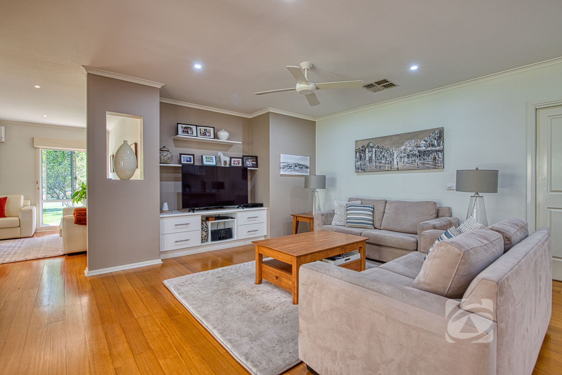 4-bedroom house at 14 VALLEY DRIVE, Beaconsfield Upper VIC 3808, Cardinia, Victoria