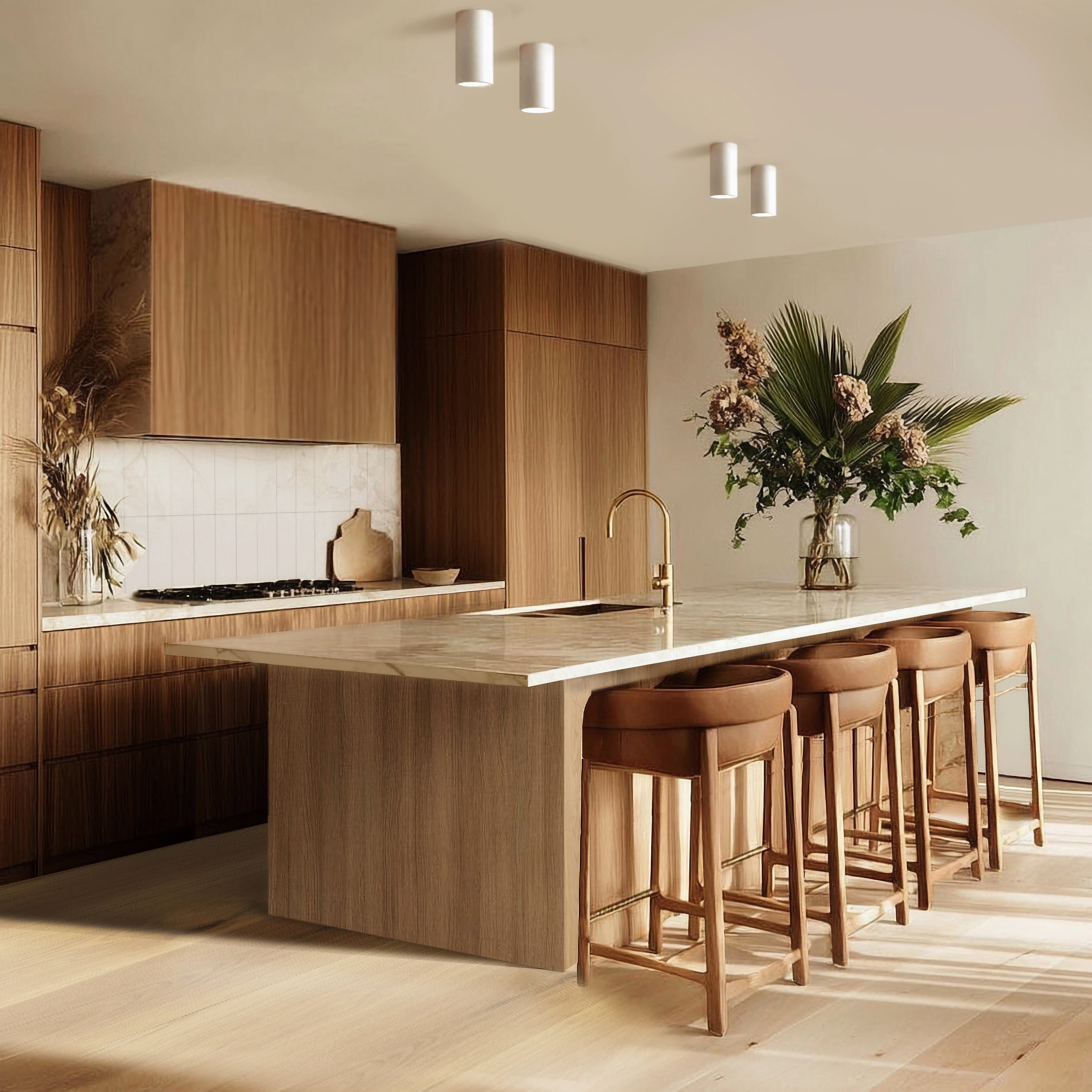 4-bedroom house at D1-D3/4 Hood Street, Hillcrest, Sa, 5086, Port Adelaide Enfield, South Australia