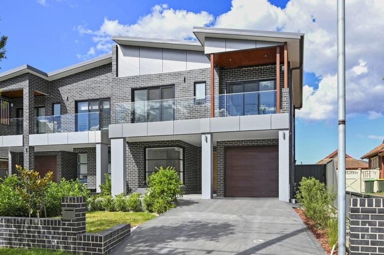 62 Letitia Street, Oatley, NSW 2223 - Image 2