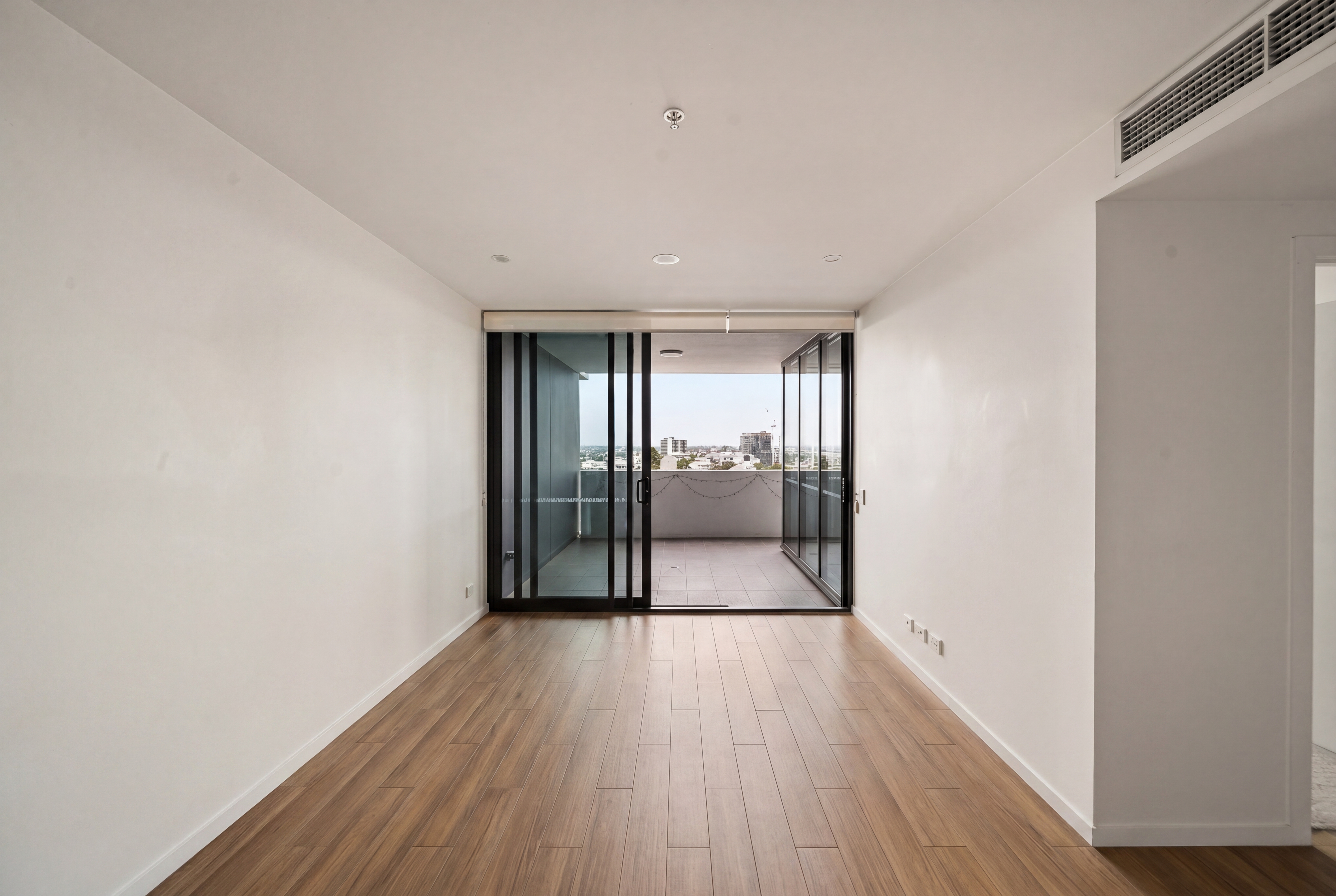 1607 37 MAYNE ROAD, BOWEN HILLS QLD 4006 - Image 5