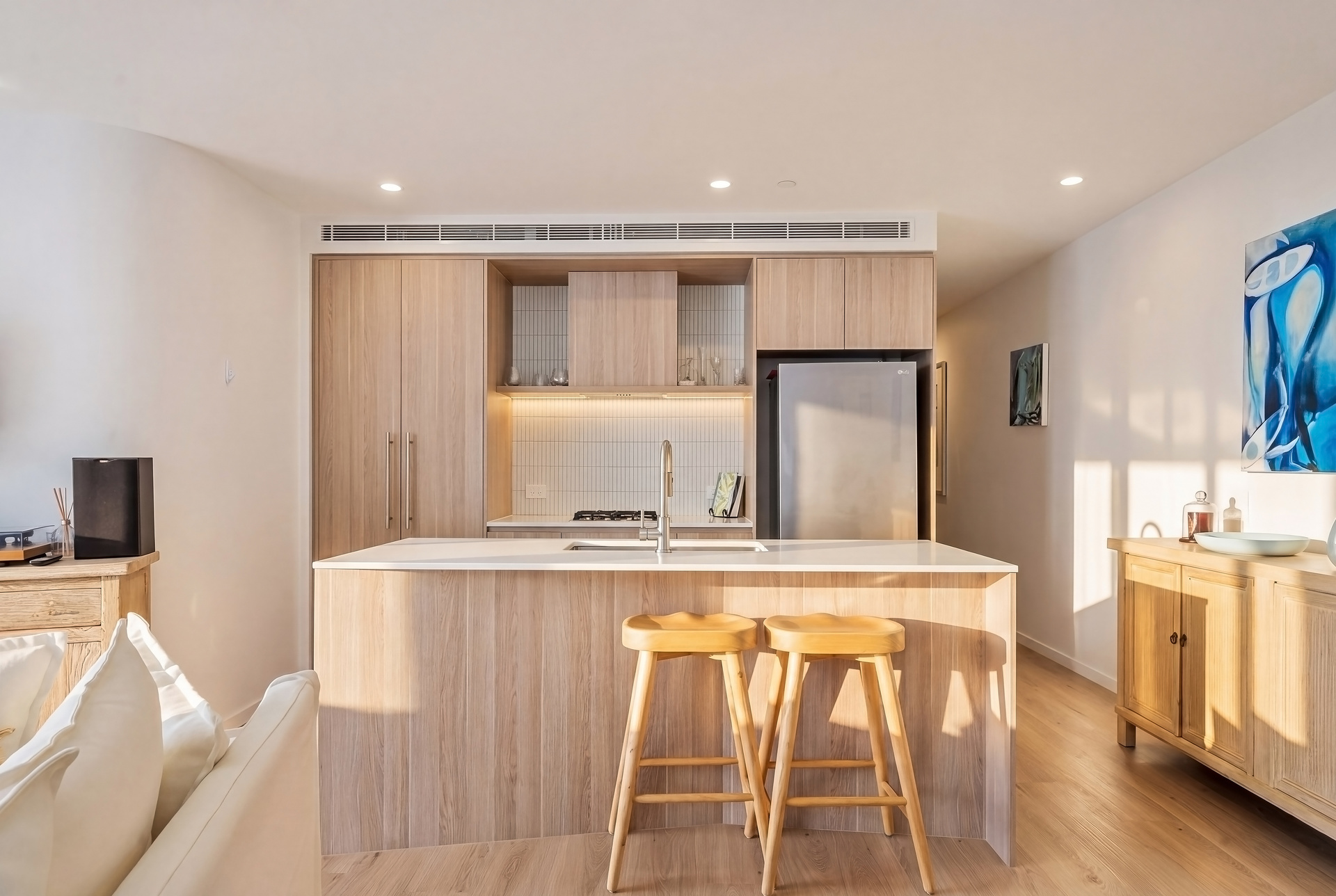 2-bedroom unit at 703/7 Douglas Street, Coolangatta, QLD 4225, Gold Coast, Queensland
