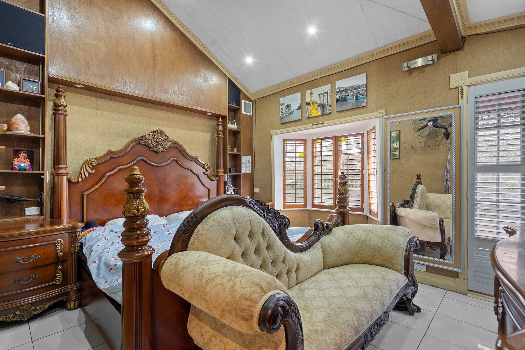 4-bedroom house at 138 Station Road, Bethania, QLD 4205, Logan, Queensland