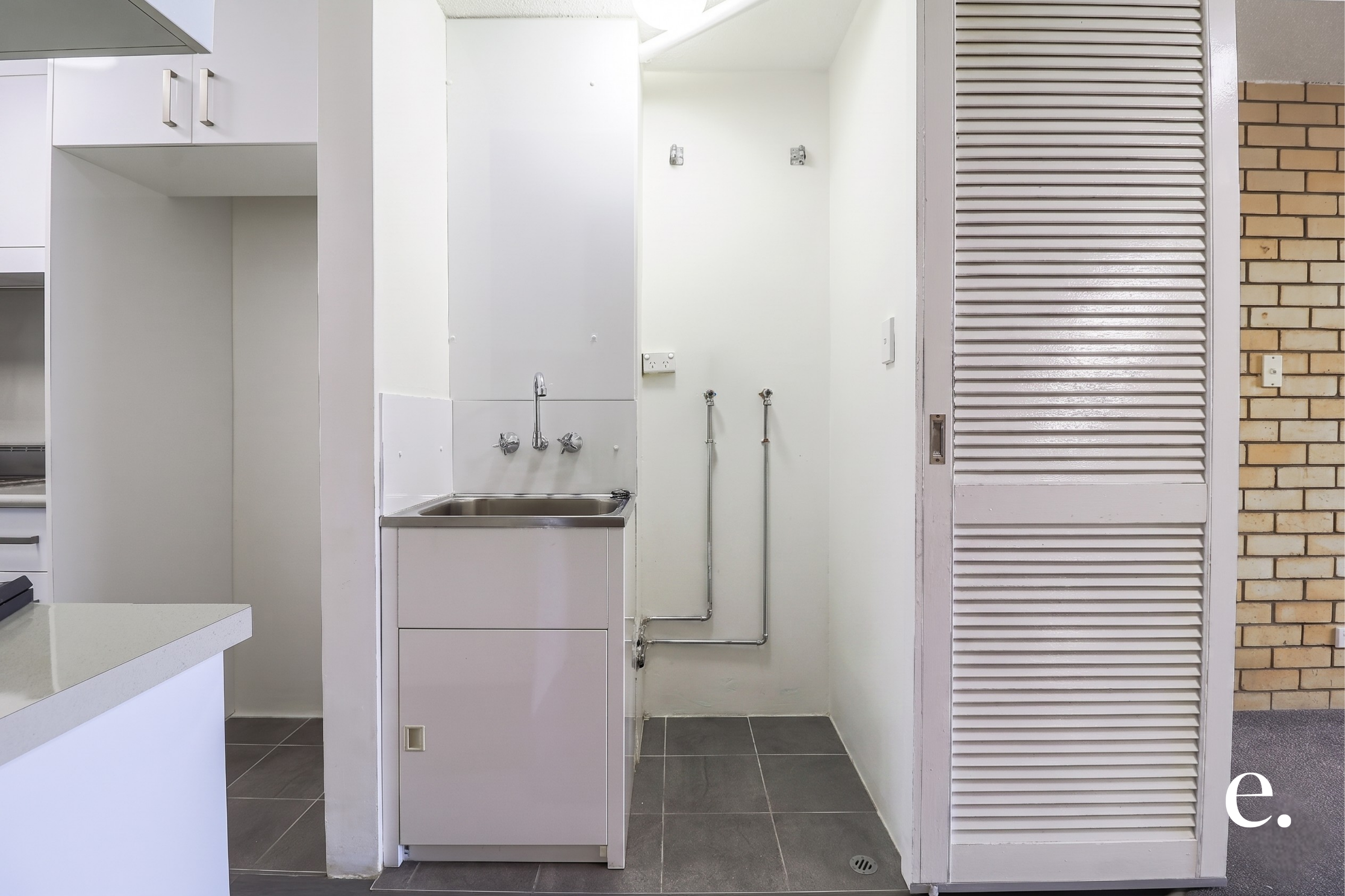 2-bedroom unit at 11/20 Barney Street, Barney Point, QLD 4680, Gladstone, Queensland