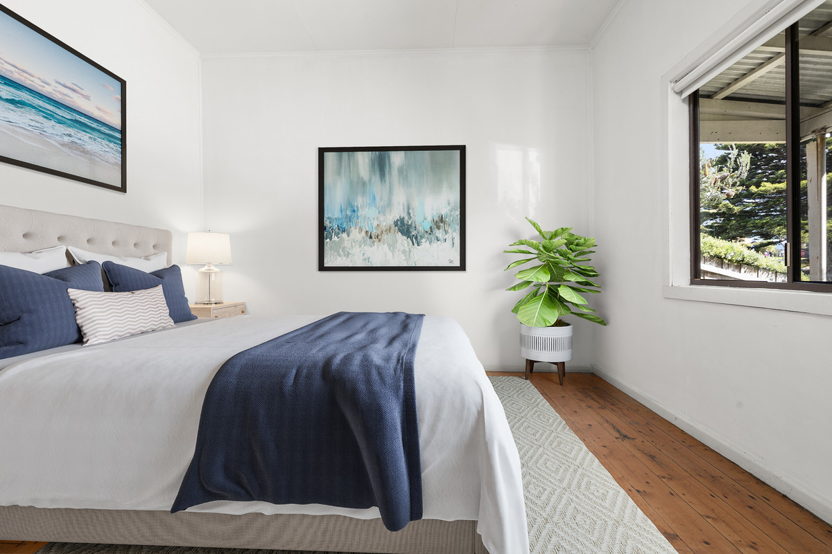 3-bedroom house at 3 Albert Street, Port Fairy, VIC 3284, Moyne, Victoria