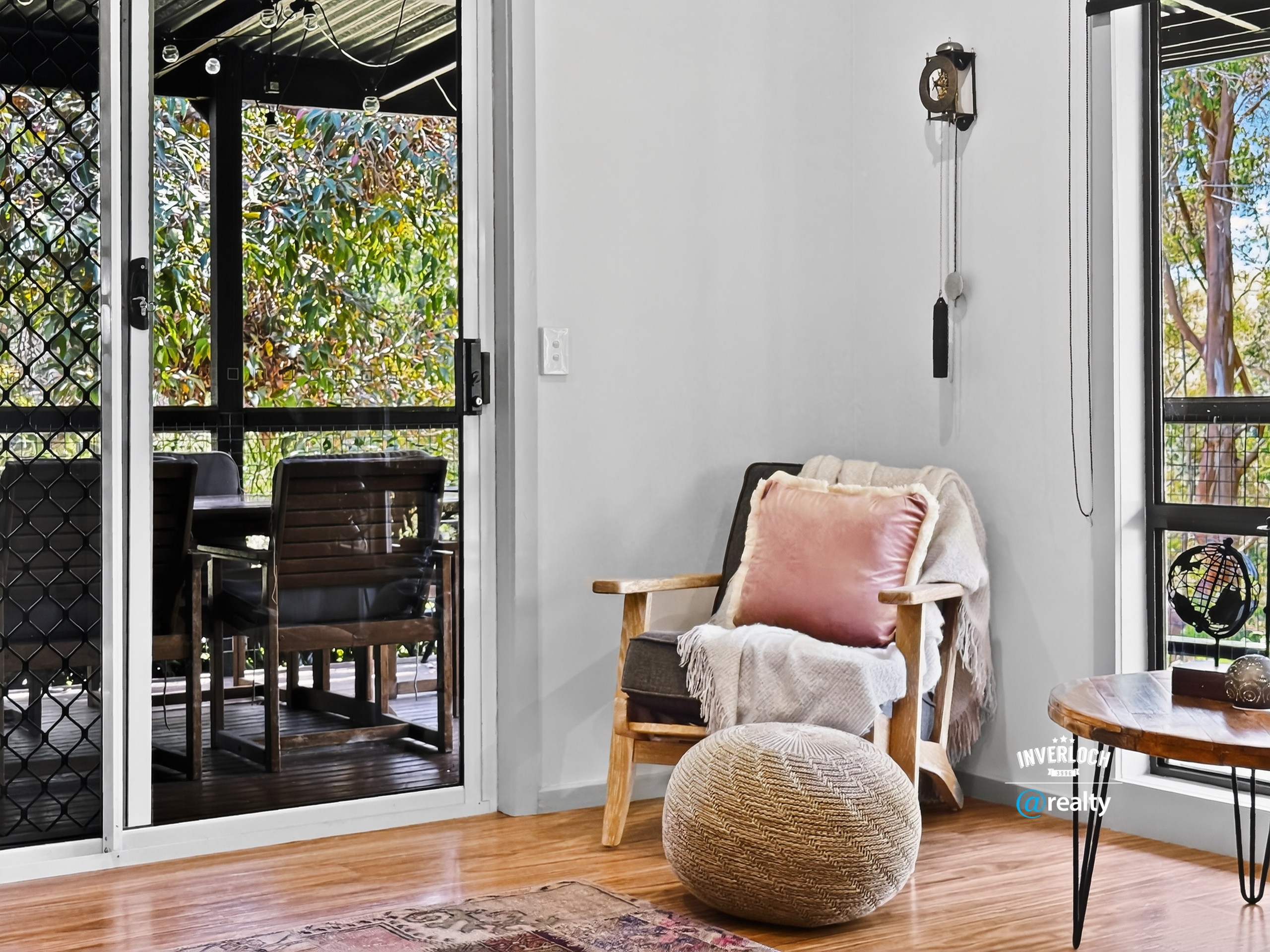 4-bedroom house at 16 WILLIAMS STREET, Kongwak VIC 3951, South Gippsland, Victoria