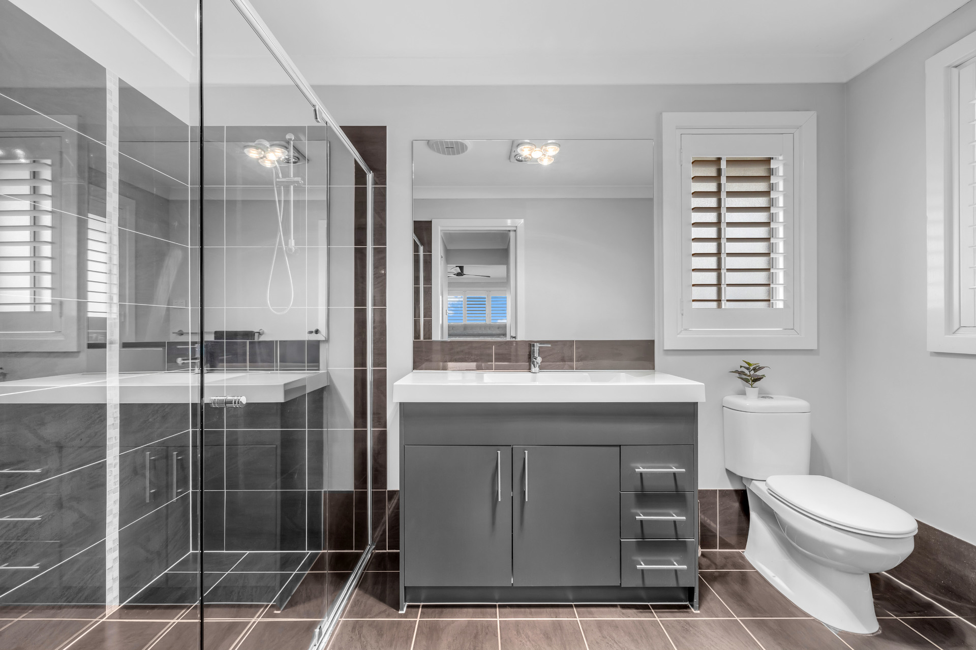 5-bedroom house at 9 John Campbell Parade, Bungarribee, NSW 2767, Blacktown, New South Wales