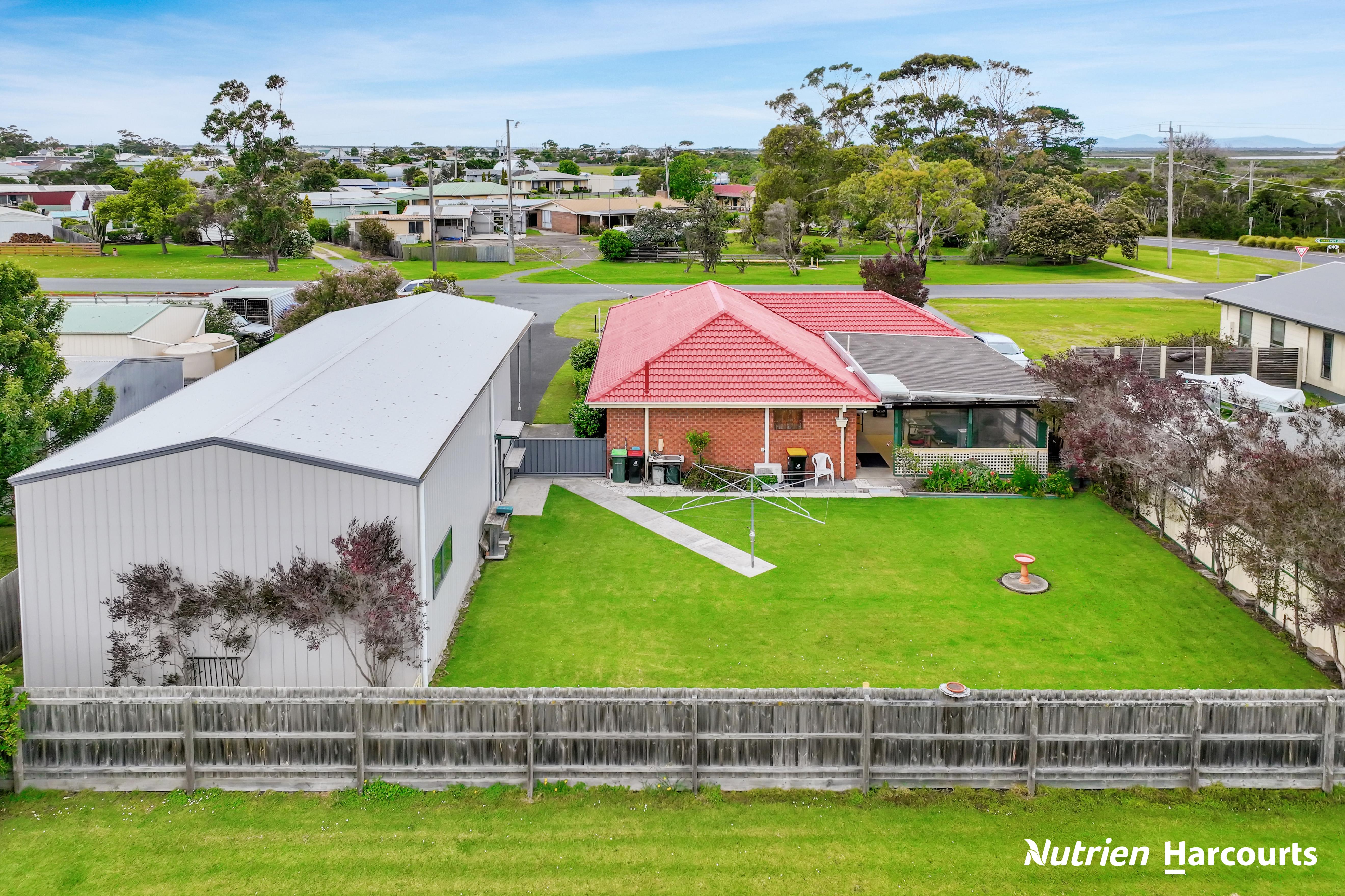22 South Street, Port Albert, VIC 3971 - Image 3