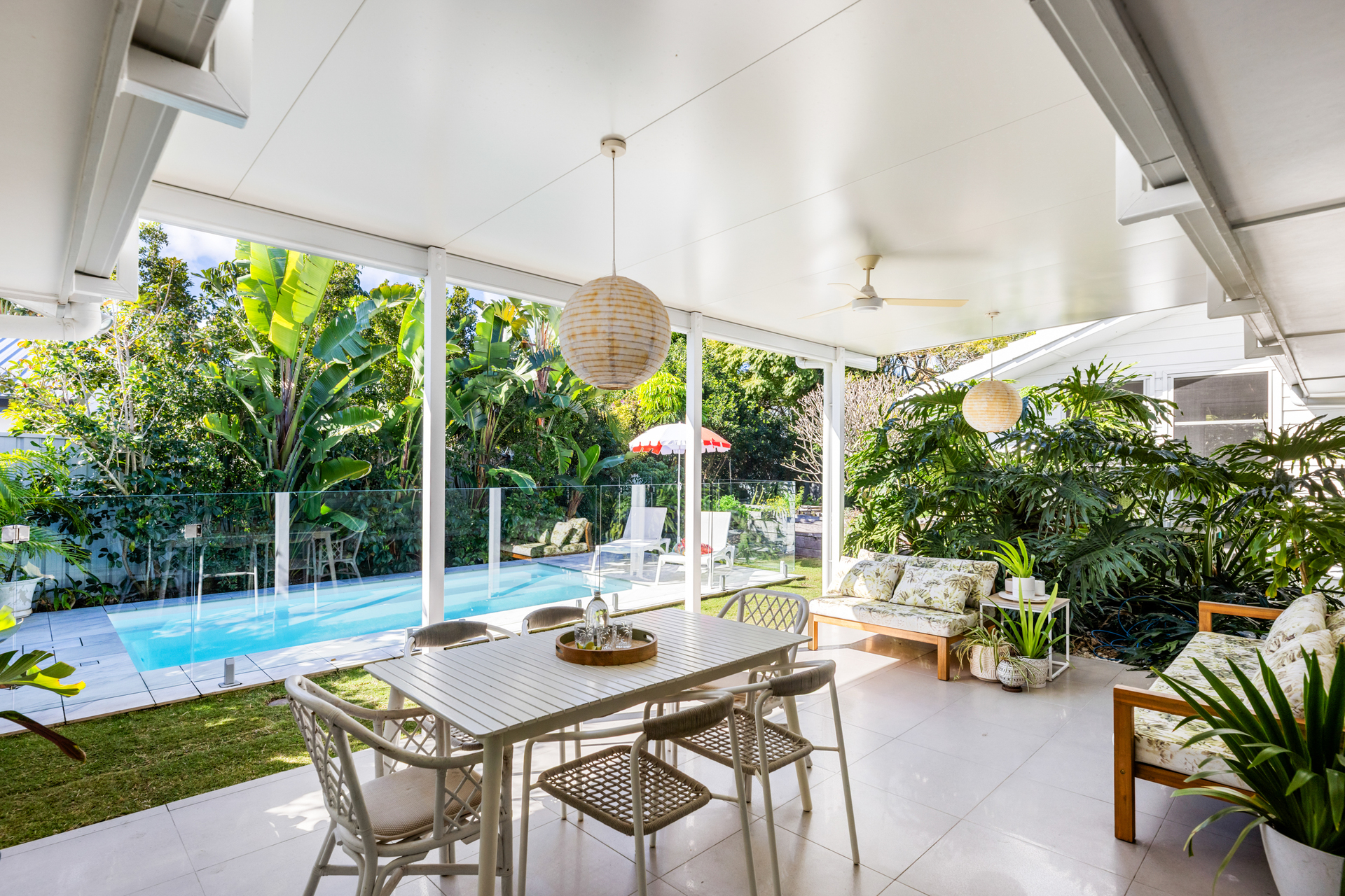 17 PITTA PLACE, Burleigh Waters QLD 4220 - Image 2