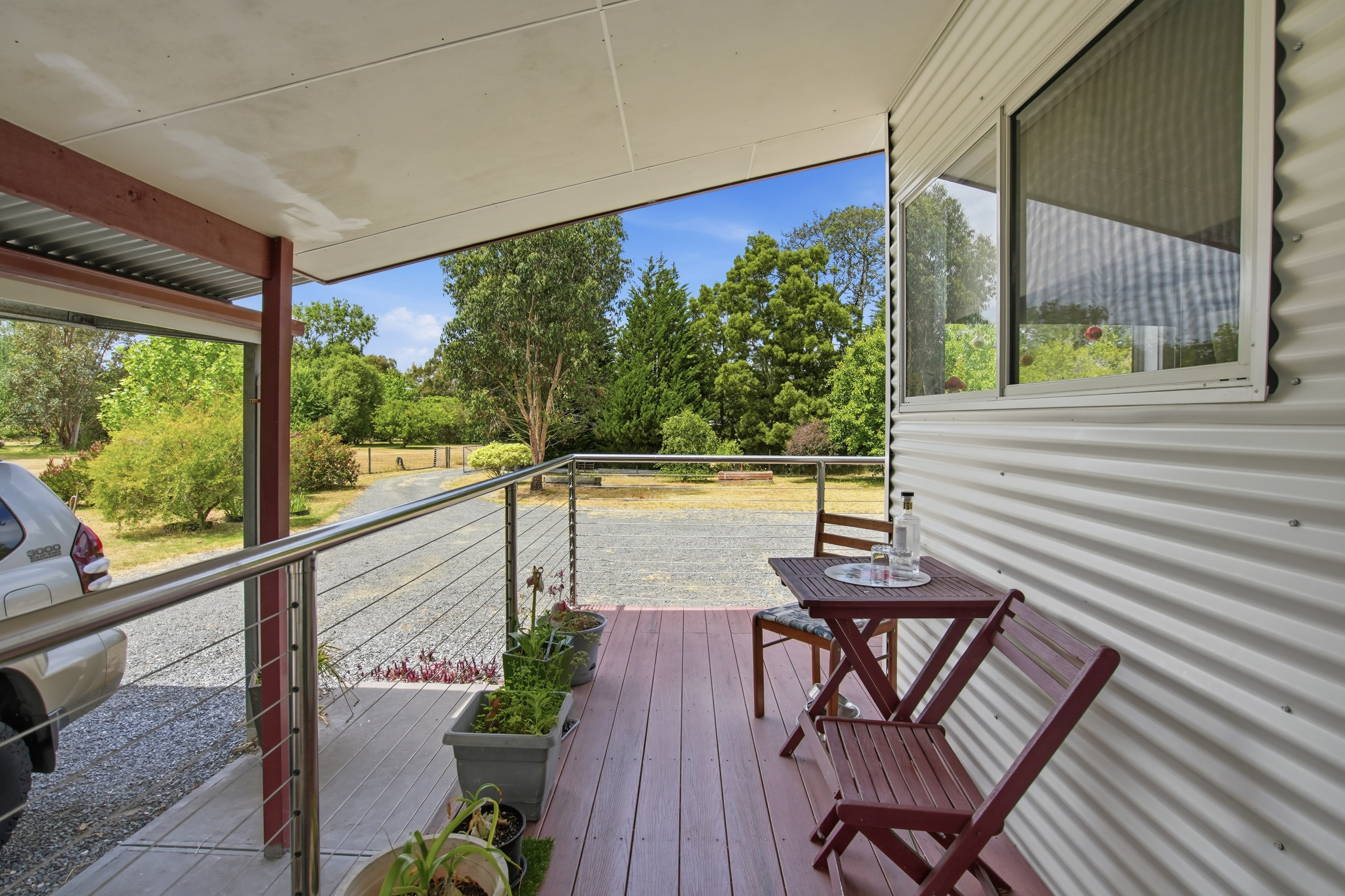 3-bedroom house at 359 Gravelly Beach Road, Gravelly Beach, Tas, 7276, West Tamar, Tasmania
