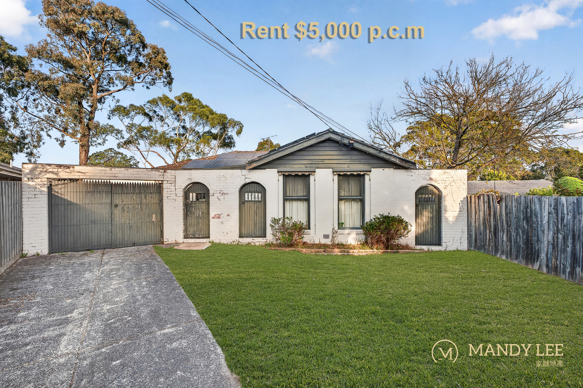 26 Bordeaux Avenue, Blackburn, VIC 3130 - Image 1