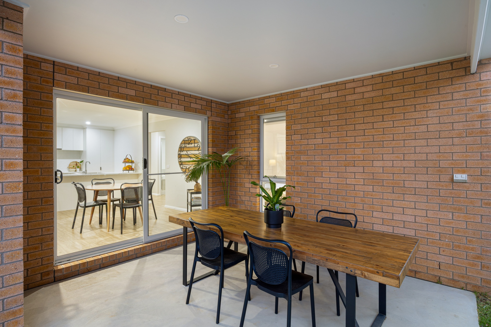 3-bedroom house at 8/186 Urana Street, Jindera, NSW 2642, Greater Hume, New South Wales