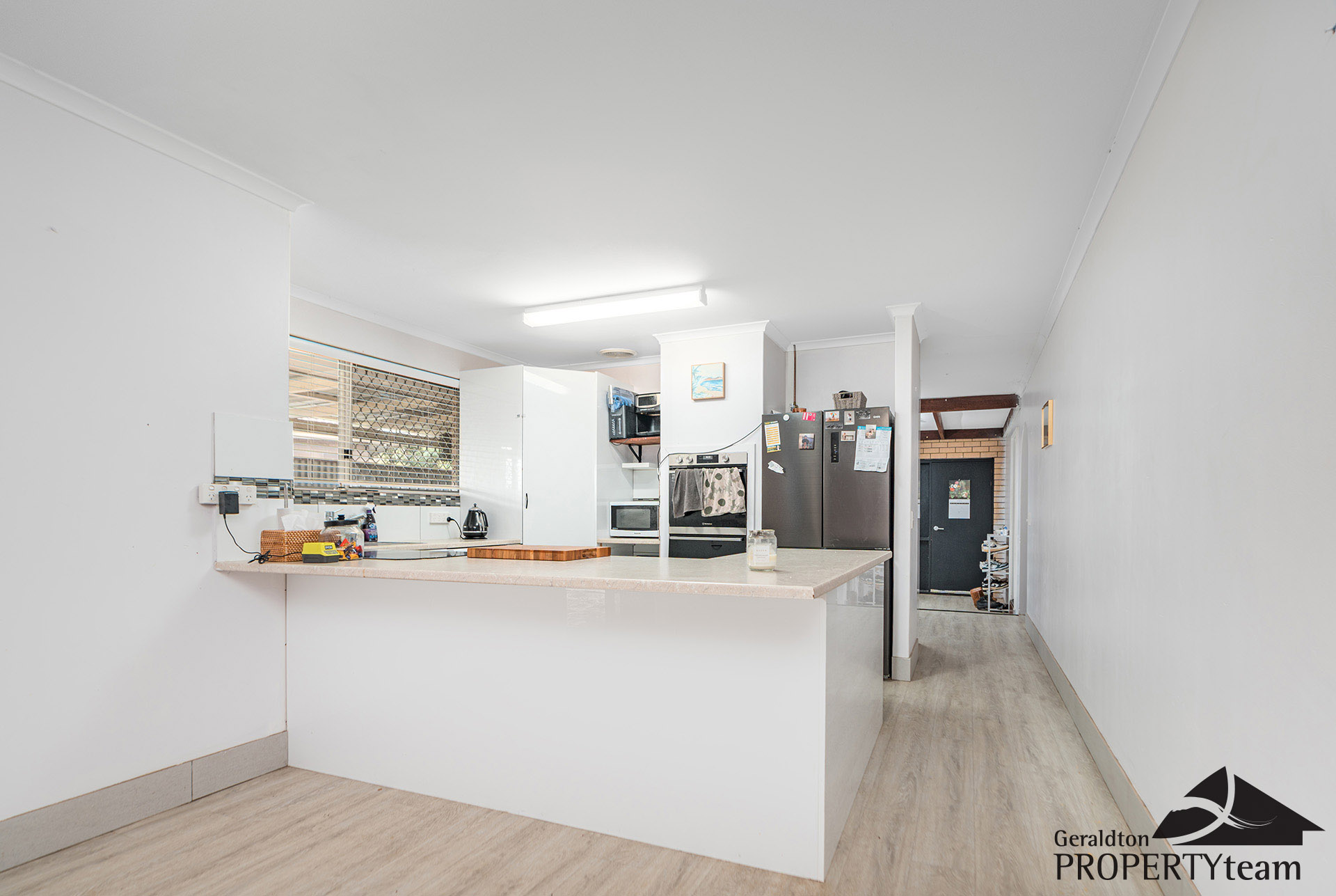 4-bedroom house at 8 BOURDMAN PLACE, Spalding WA 6530, Greater Geraldton, Western Australia