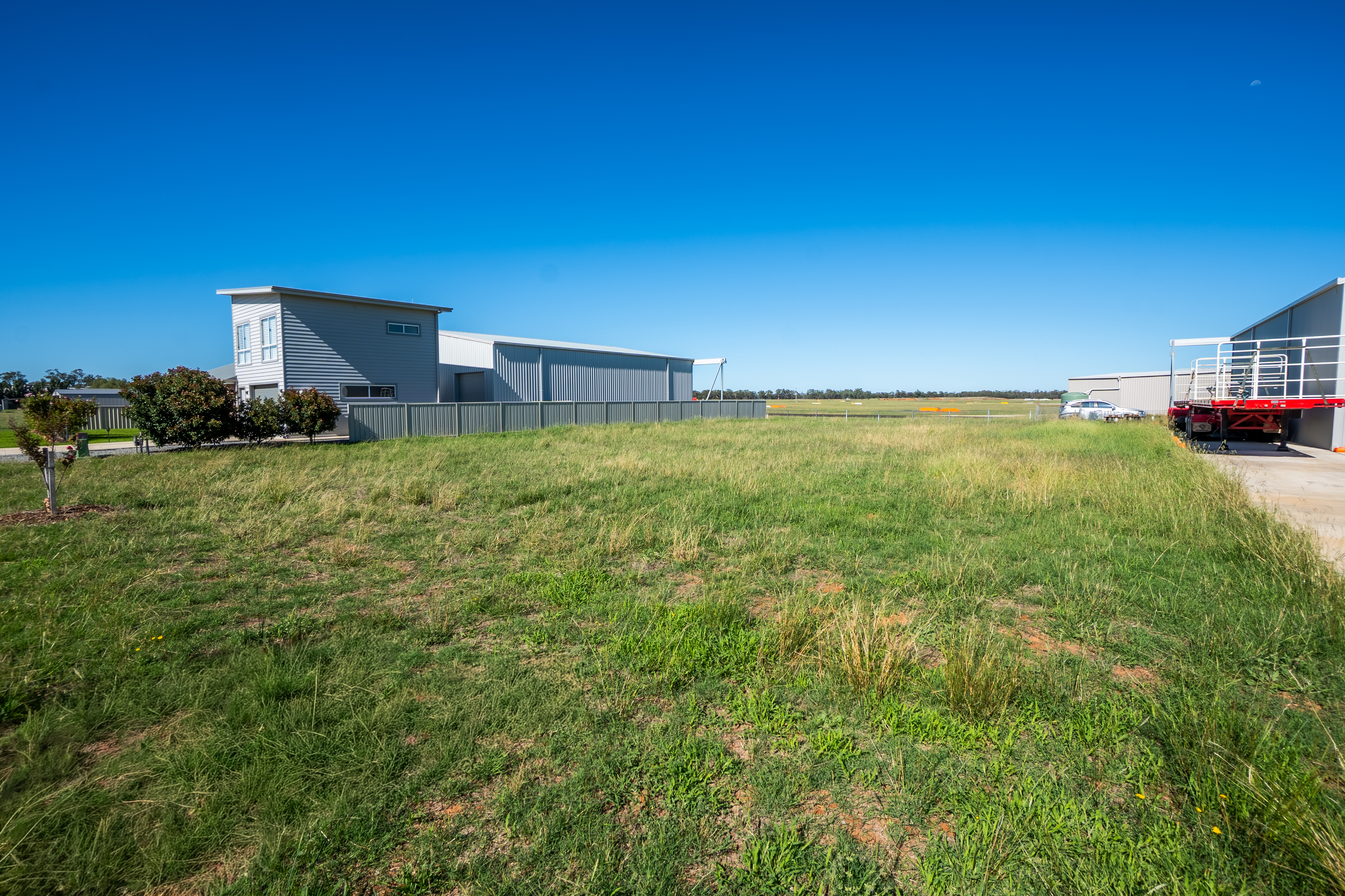 96 Airport Street, Temora, Nsw, 2666 - Image 6