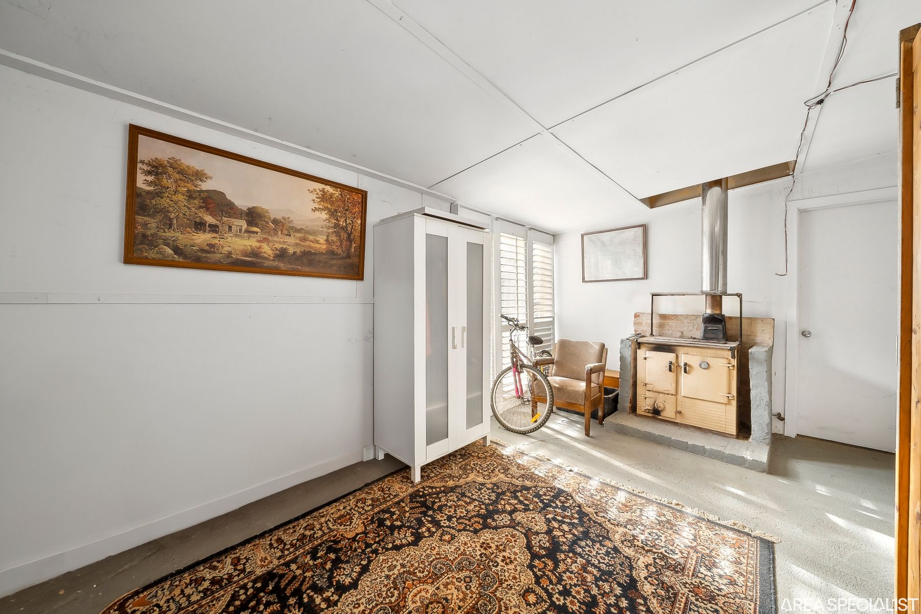 5-bedroom house at 474 Wattlevale Road, Mitchellstown, VIC 3608, Mitchell, Victoria