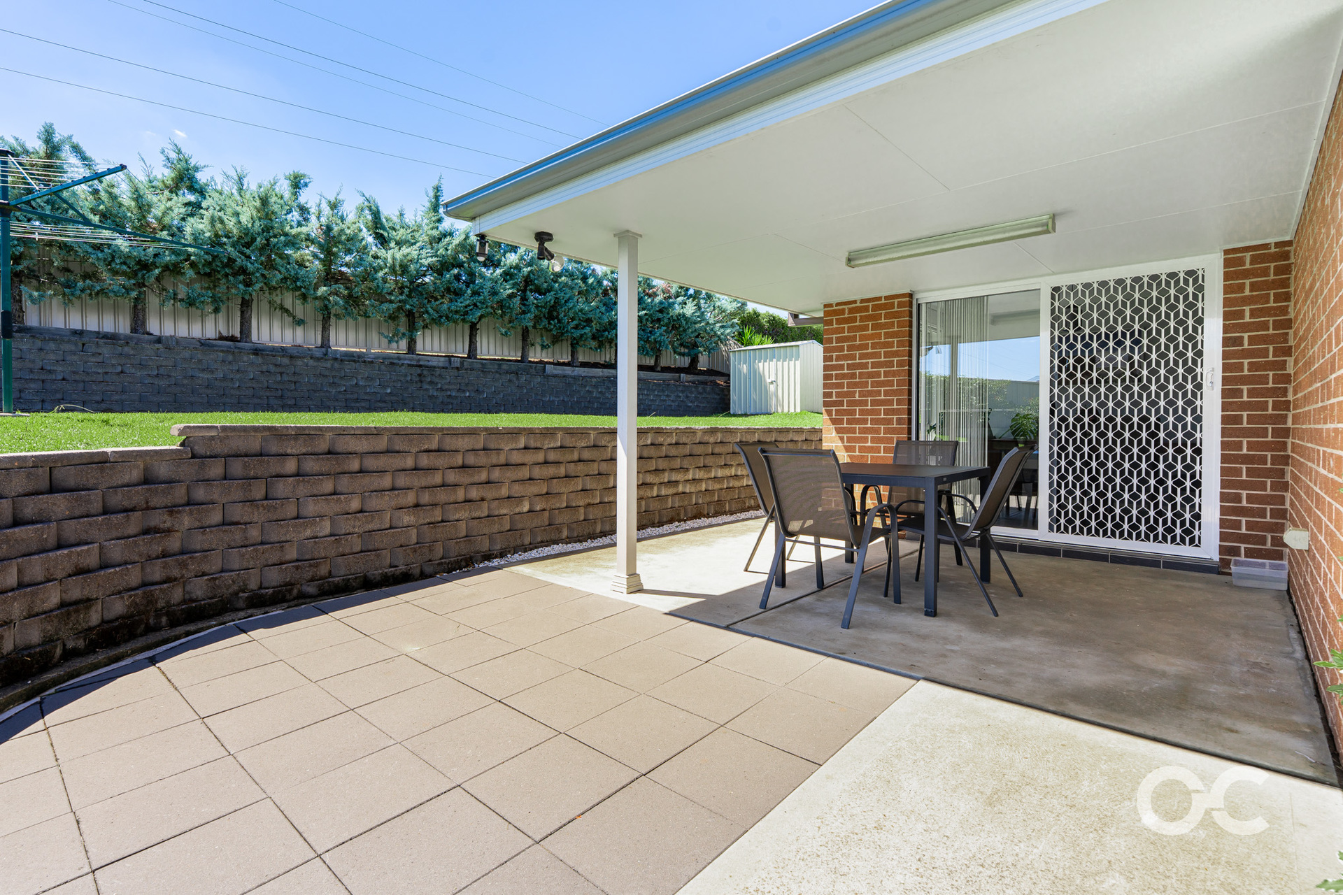 3-bedroom house at 65 Botanic Way, Orange, NSW 2800, Orange, New South Wales