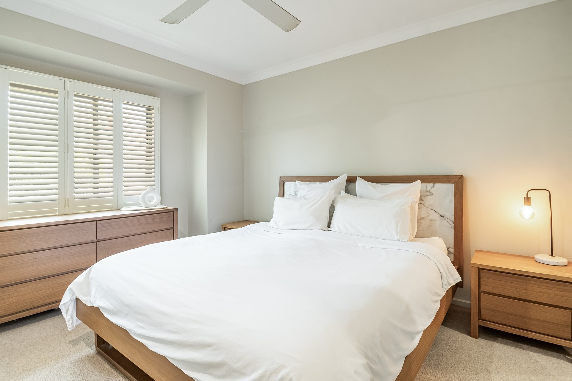 4-bedroom house at 15 Surf Avenue, Skennars Head, NSW 2478, Ballina, New South Wales