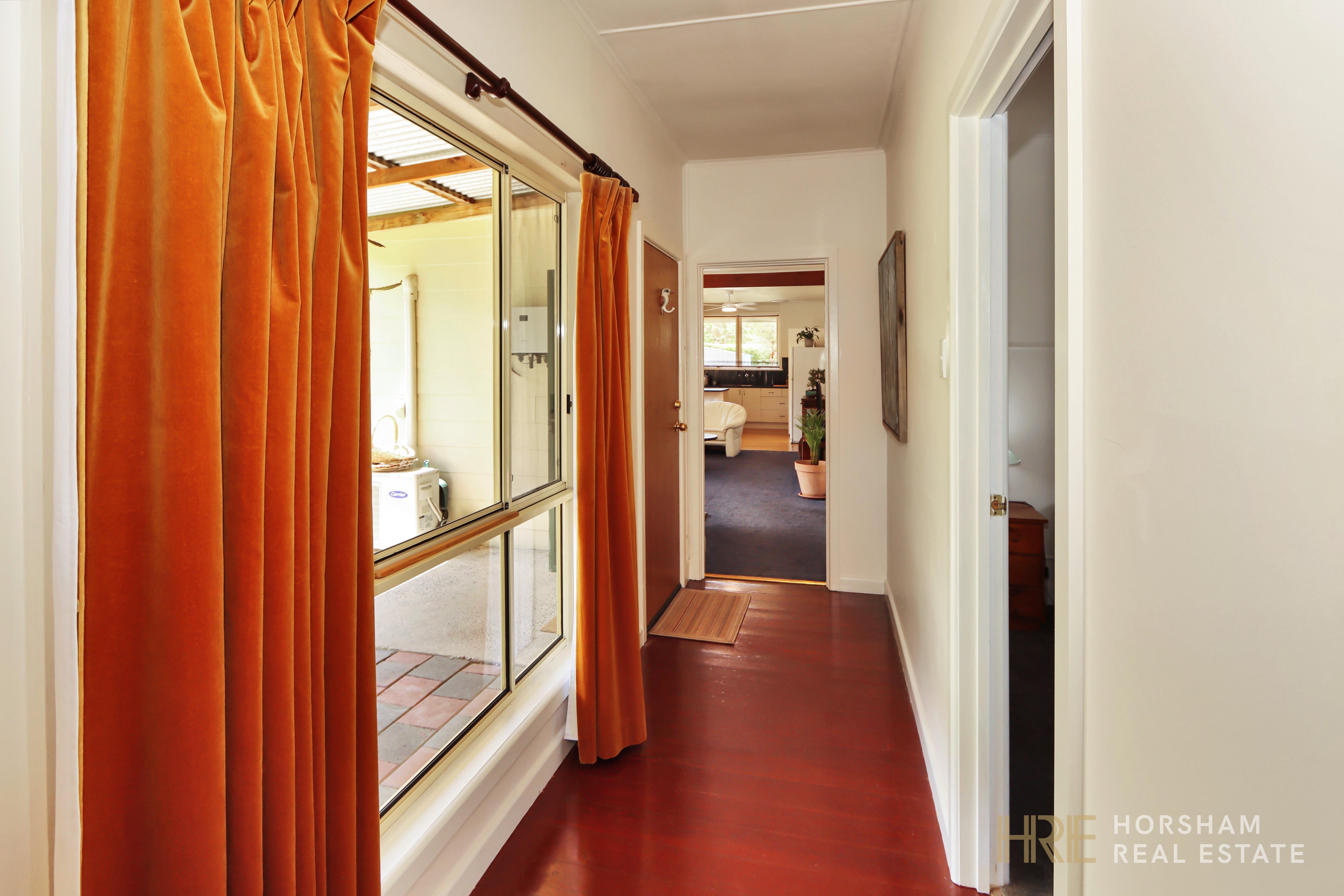 4-bedroom house at 19 Swanston Street, Harrow, VIC 3317, West Wimmera, Victoria