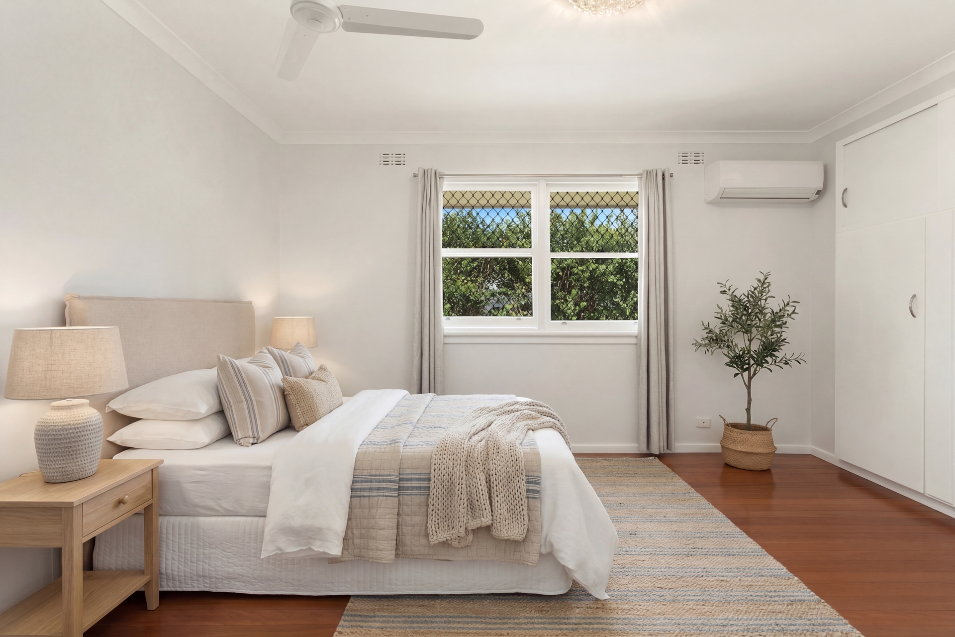 4-bedroom house at 3 Tweed Valley Way, Condong, Nsw, 2484, Tweed, New South Wales