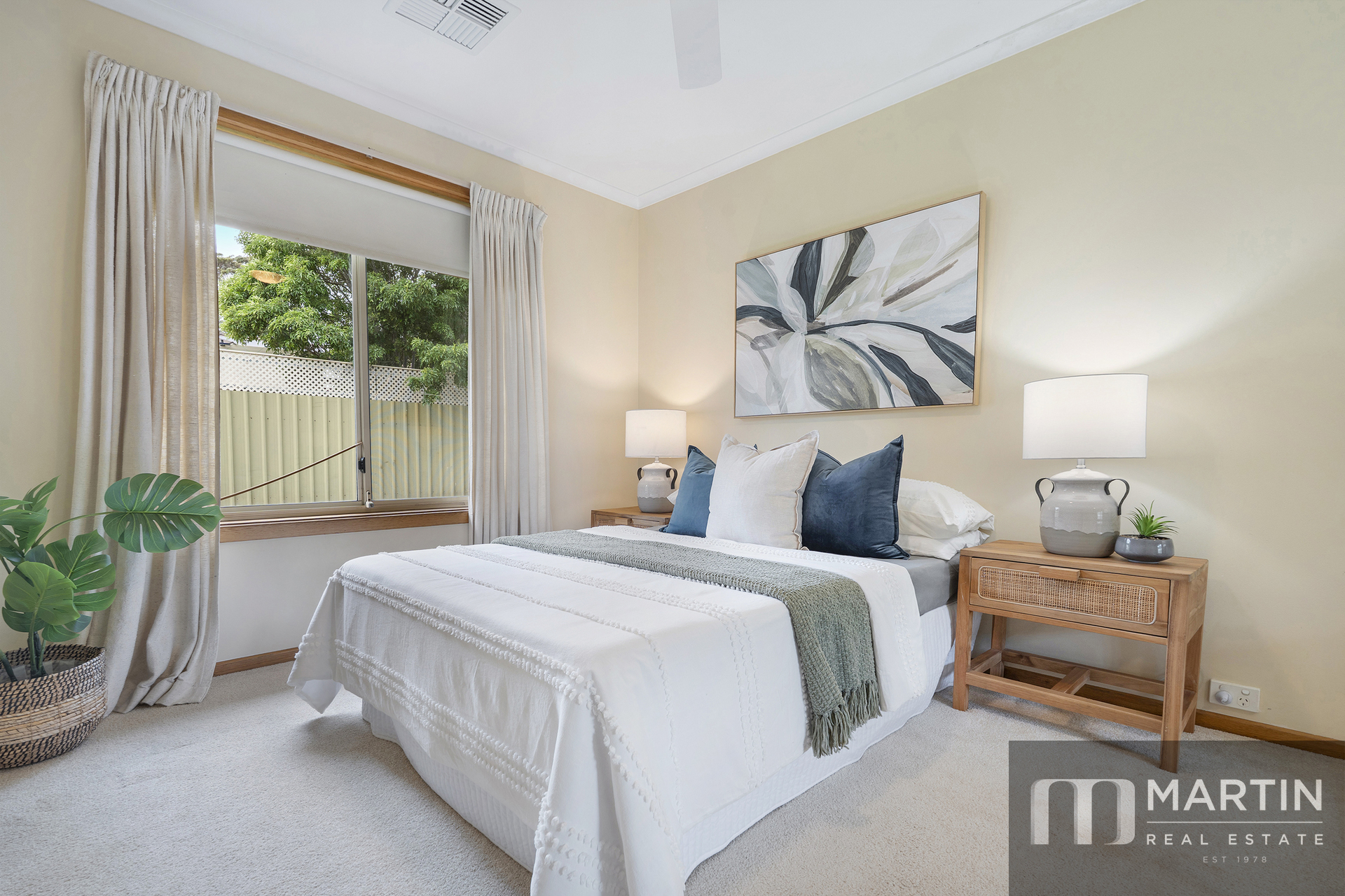 3-bedroom unit at 8/1 Campbell Road, Paradise, SA 5075, Campbelltown (Sa), South Australia