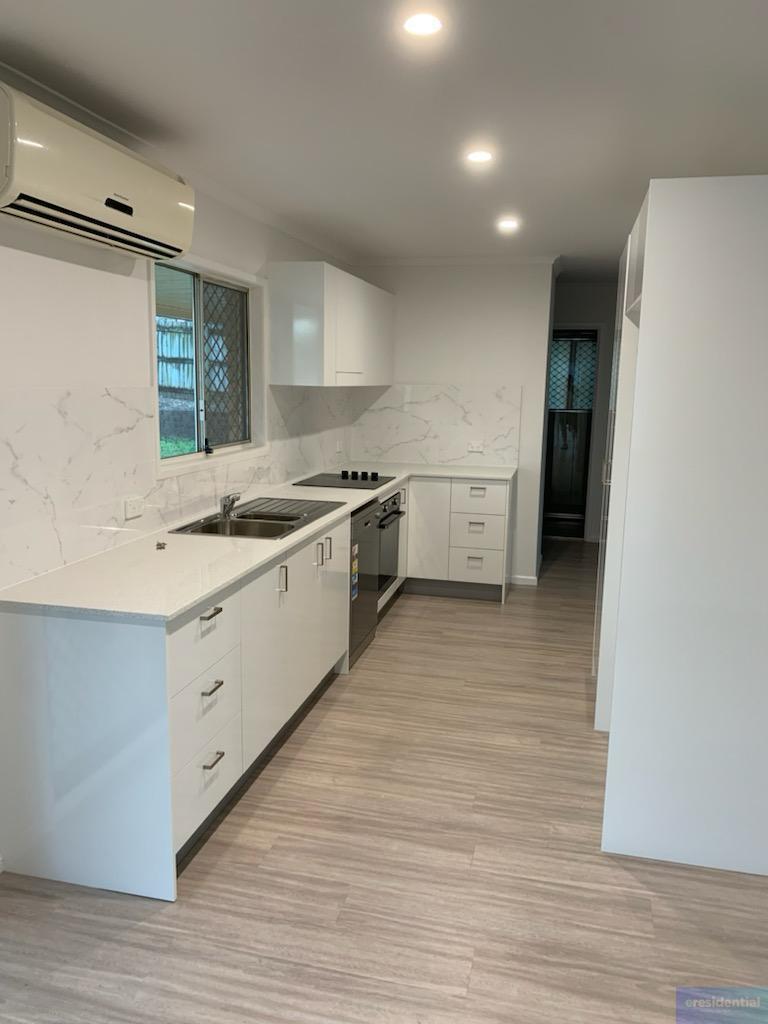 23 DONGARVEN DRIVE, Eagleby QLD 4207 - Image 8
