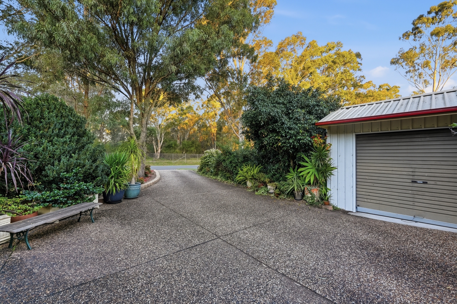 5-bedroom house at 100 Mount Annan Drive, Mount Annan NSW 2567, Camden, New South Wales