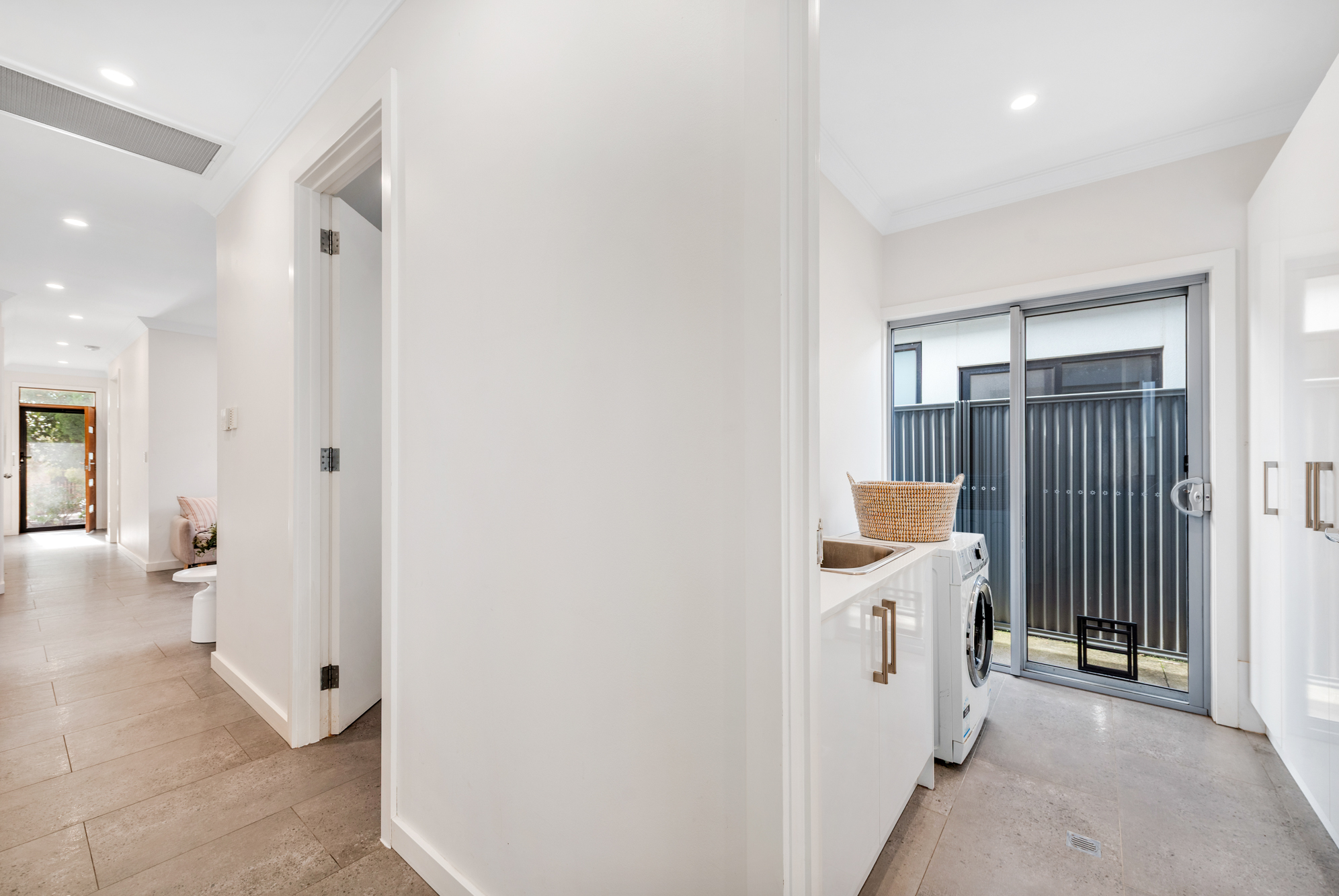3-bedroom house at 27 Burbank Avenue, Bedford Park, SA 5042, Mitcham, South Australia