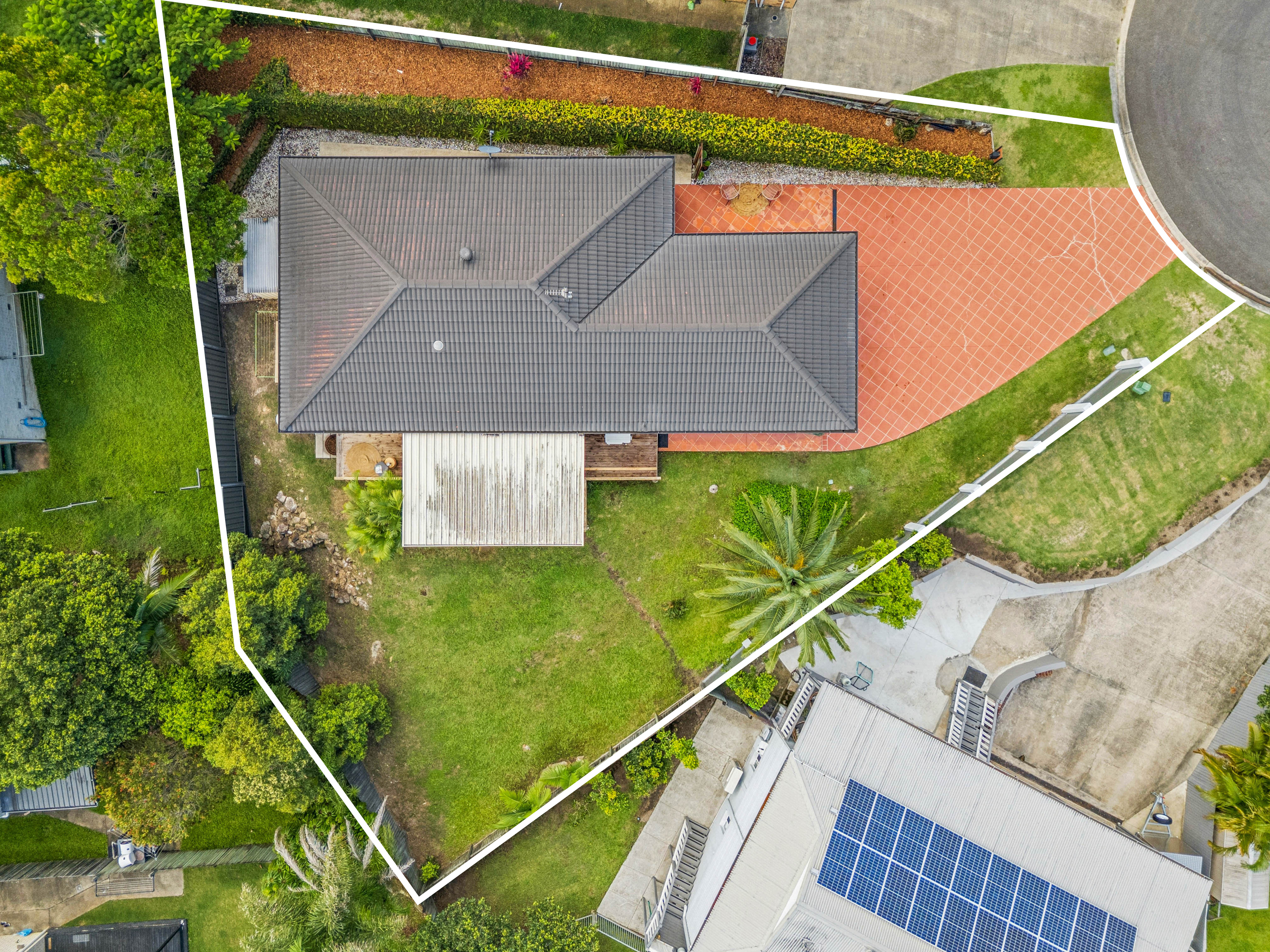 3 BEECHWOOD COURT, Caloundra West QLD 4551 - Image 8
