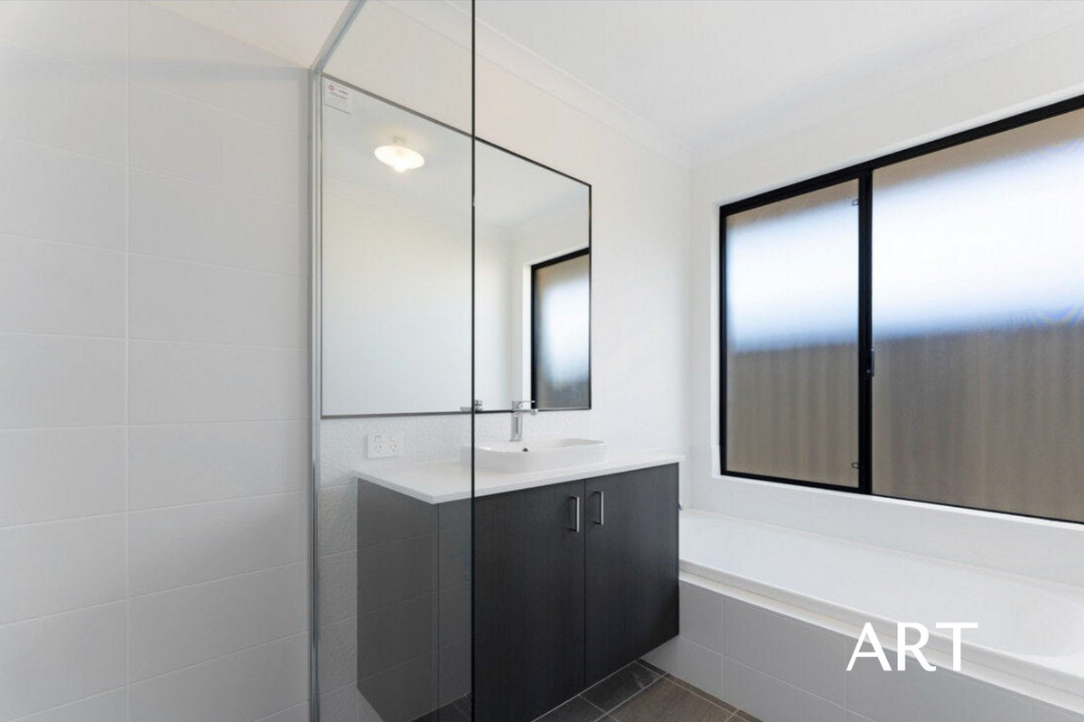 4-bedroom house at 1 Almandine Loop, Wellard, WA 6170, Kwinana, Western Australia