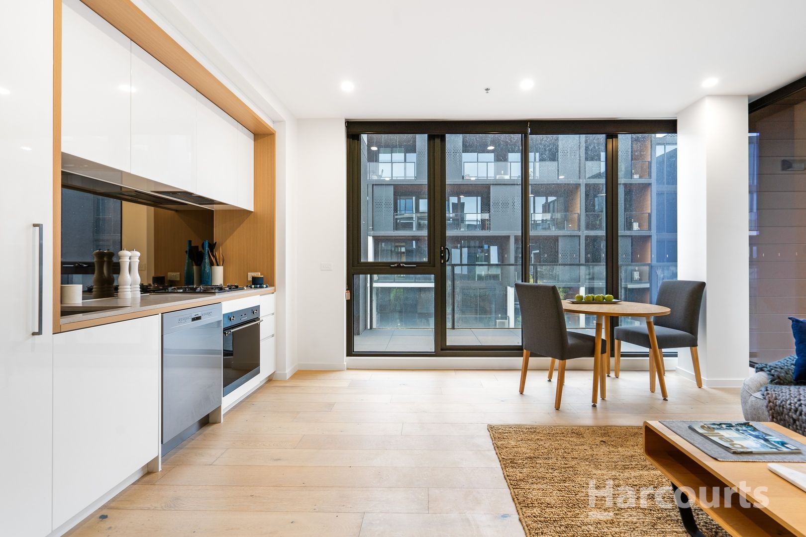 2-bedroom unit at 217/93 Furlong Road, Cairnlea, VIC 3023, Brimbank, Victoria