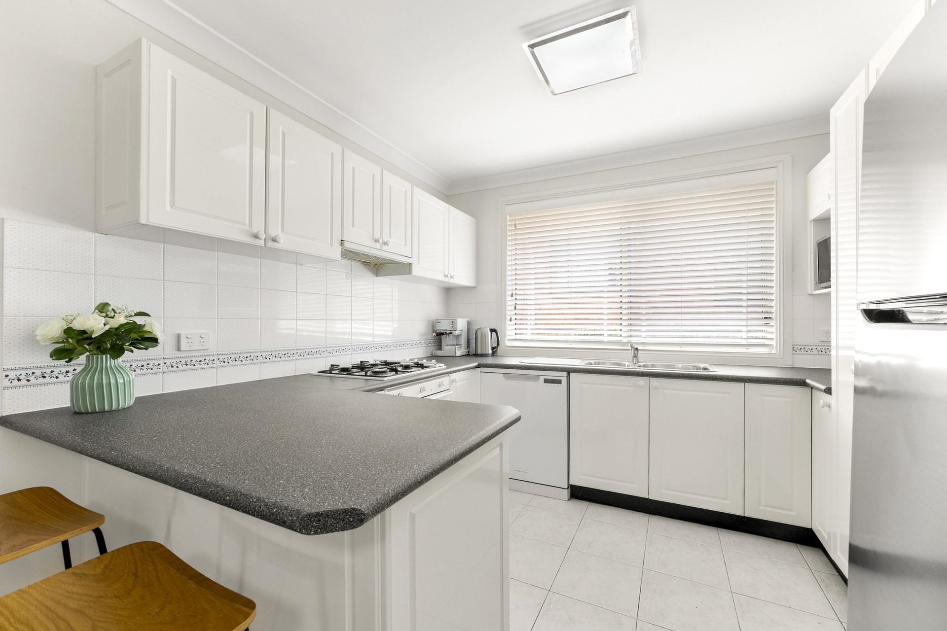 3 39 KURRAJONG STREET, SUTHERLAND NSW 2232 - Image 3