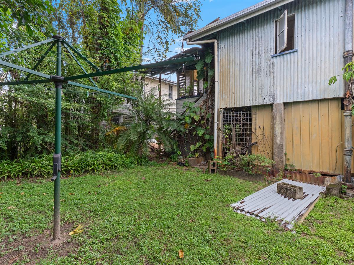 
      /220-224 Sheridan Street, Cairns North, Qld, 4870 - Image 5
