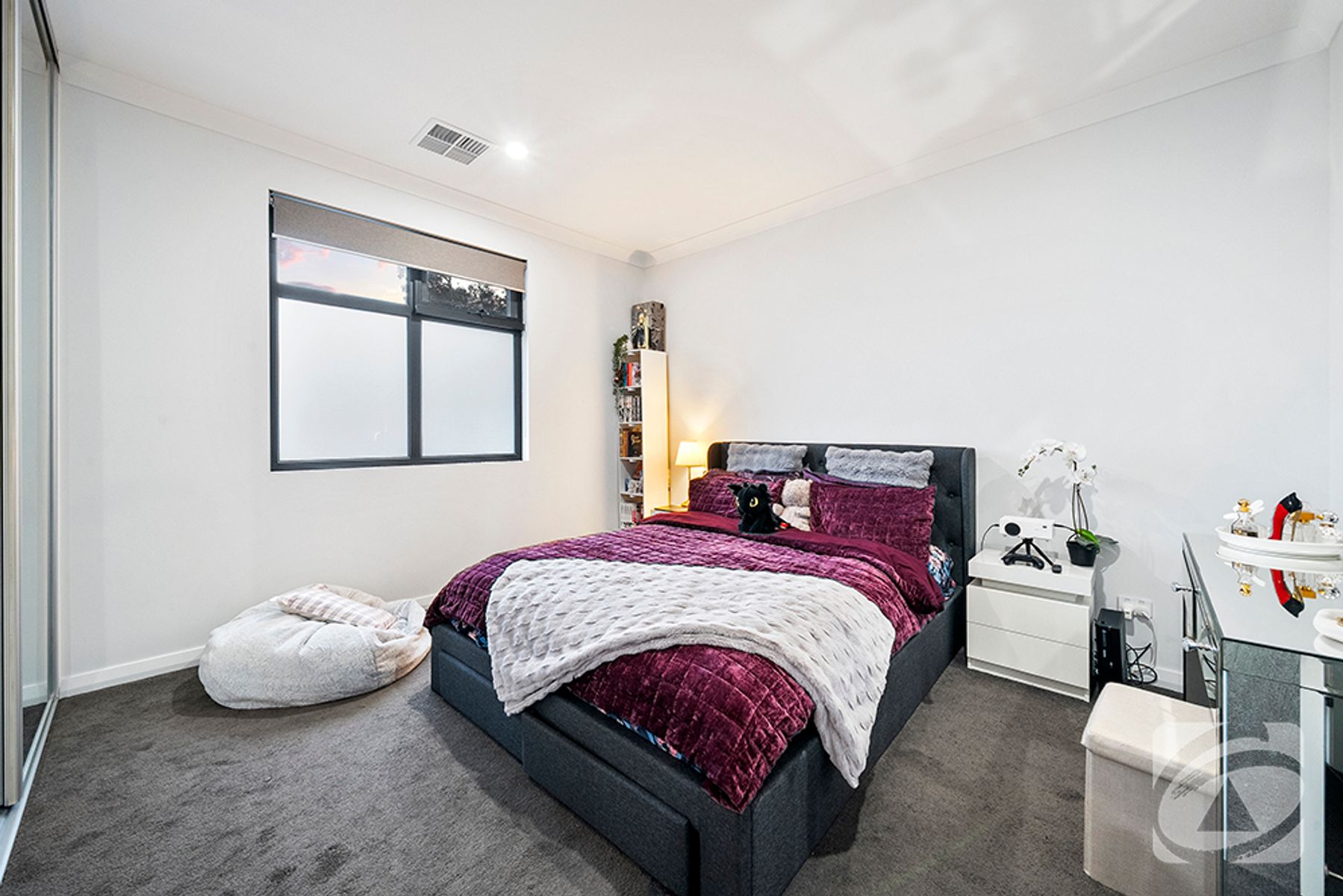 5-bedroom house at 41 Reid Road, Mount Barker, SA 5251, Mount Barker, South Australia