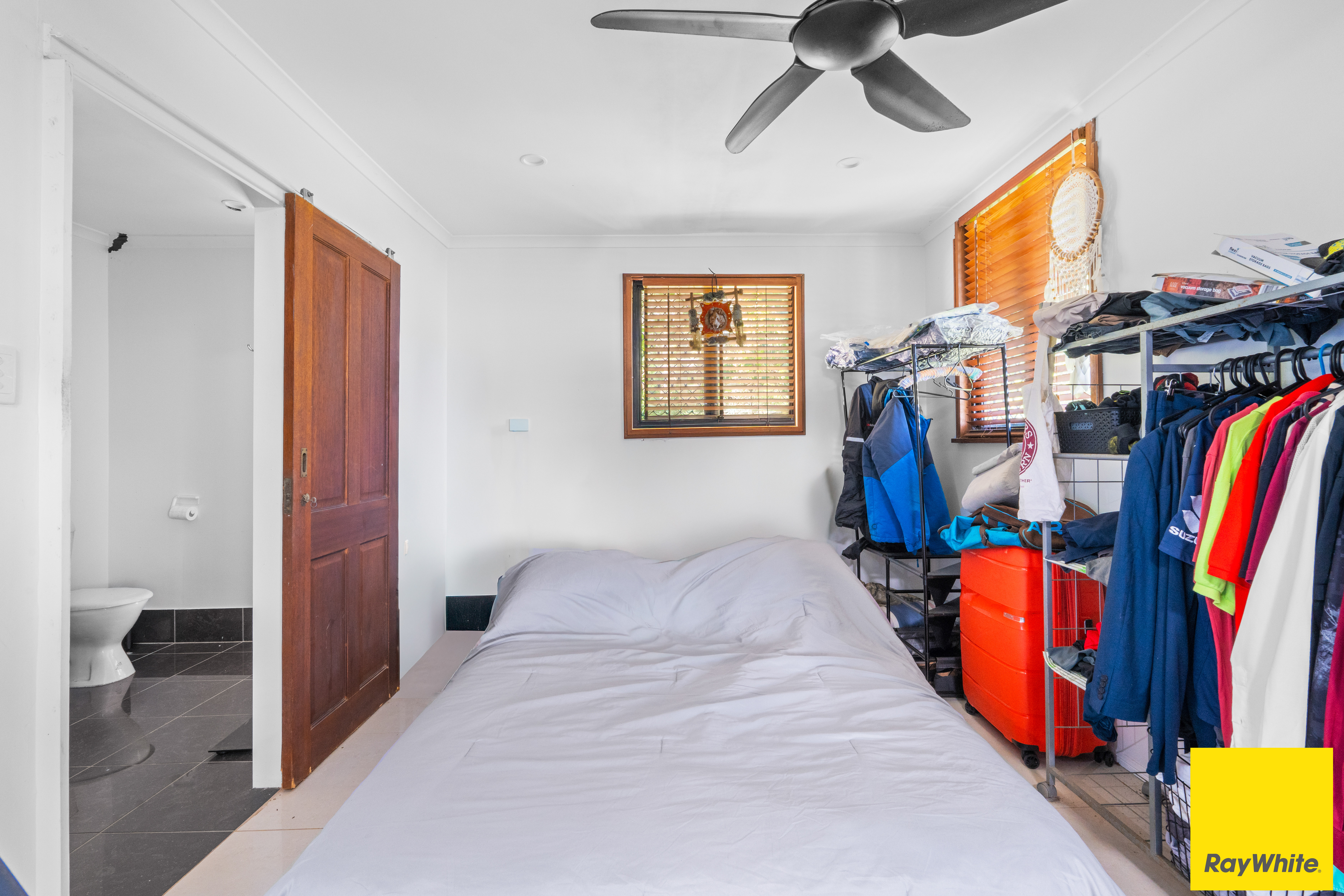 4-bedroom house at 74-76 Fig Tree Drive, Caravonica, QLD 4878, Cairns, Queensland