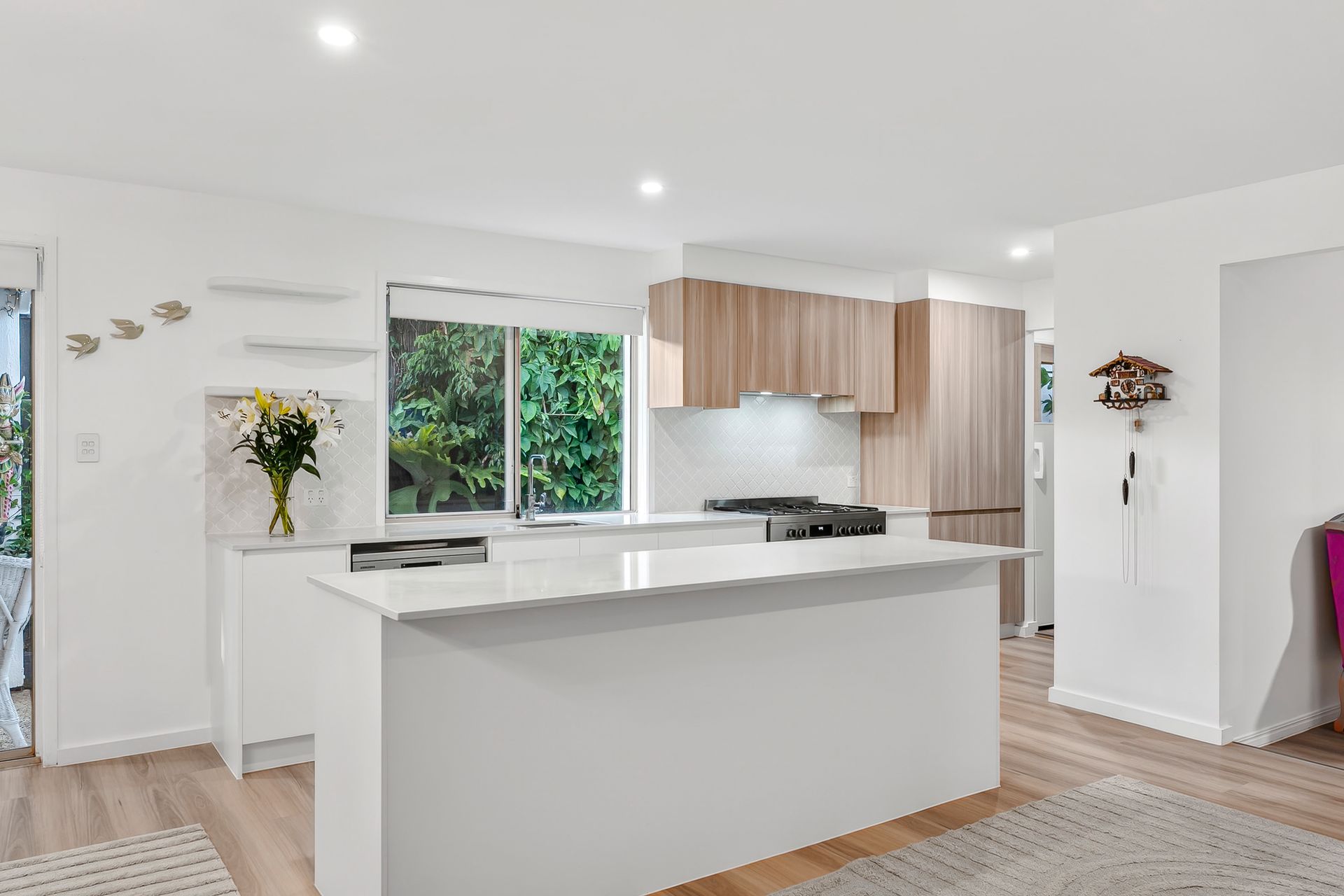 4 Mariposa Court, Nerang, QLD 4211 - Image 8