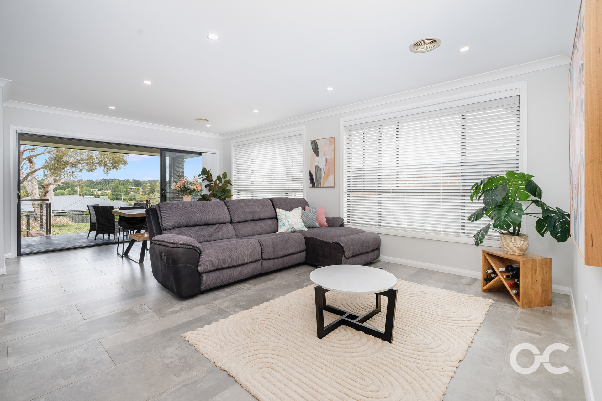 4 Haywood Drive, Orange, NSW 2800 - Image 4