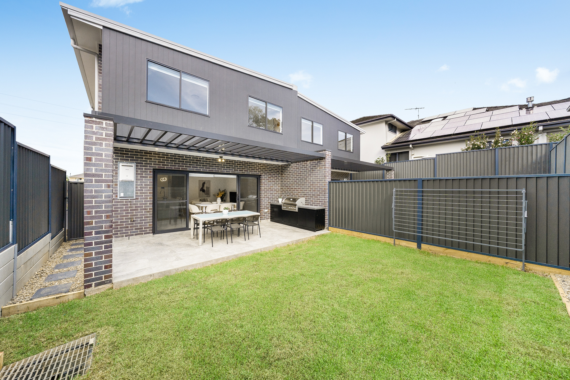 3/15-17 Cragg Street, Condell Park, Nsw, 2200 - Image 10
