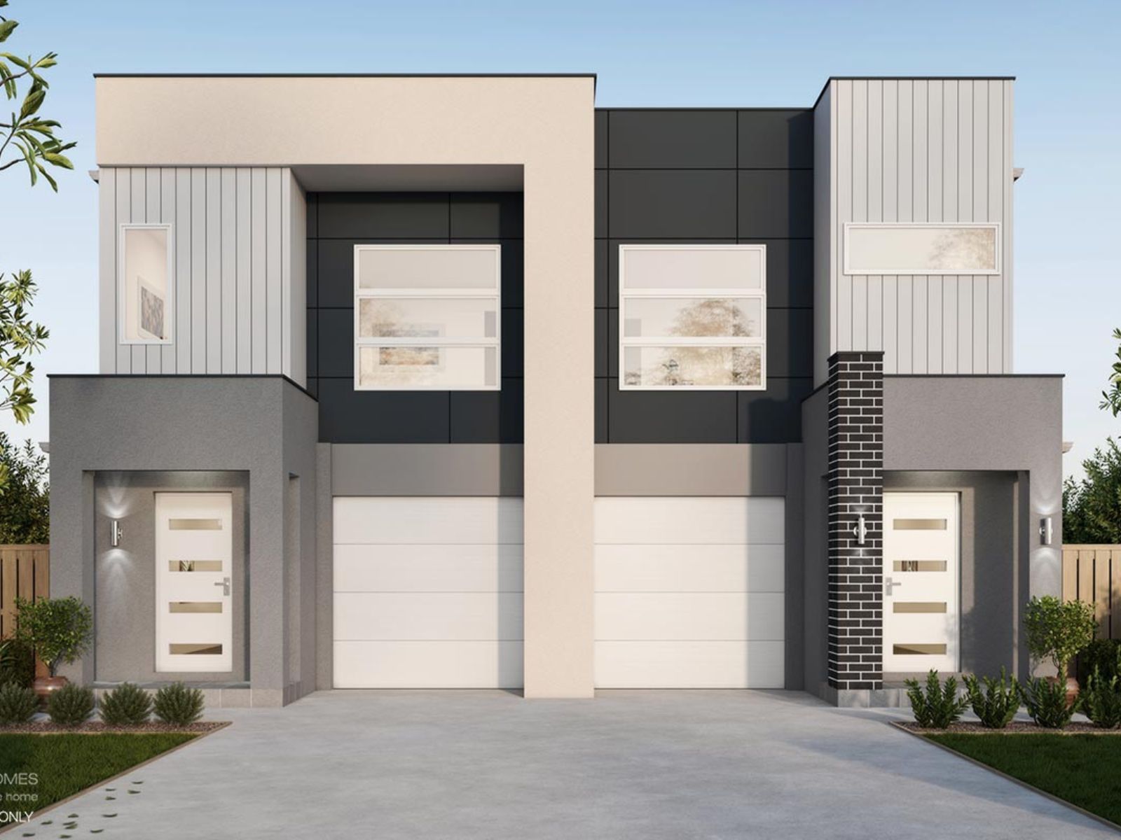 4-bedroom unit at 34/46 Wonson Parade, Riverstone, NSW 2765, Blacktown, New South Wales