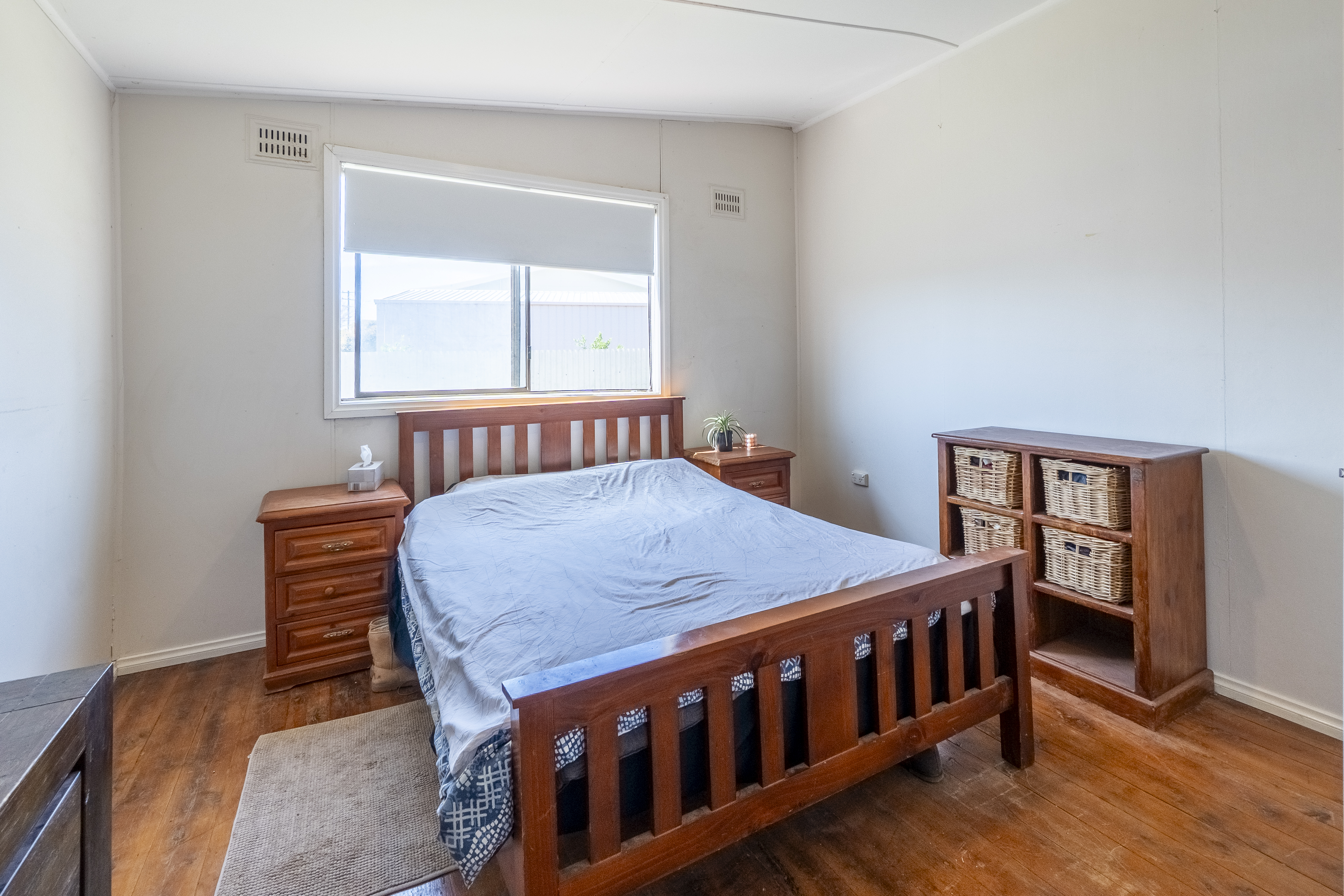 3-bedroom house at 83 Stinson Street, Coolamon, NSW 2701, Coolamon, New South Wales