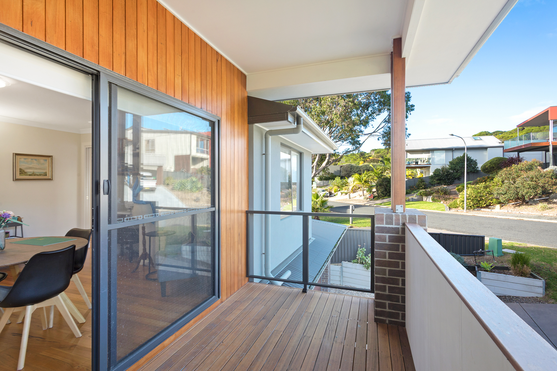 4-bedroom house at 17 Bournda Circuit, Tura Beach, NSW 2548, Bega Valley, New South Wales