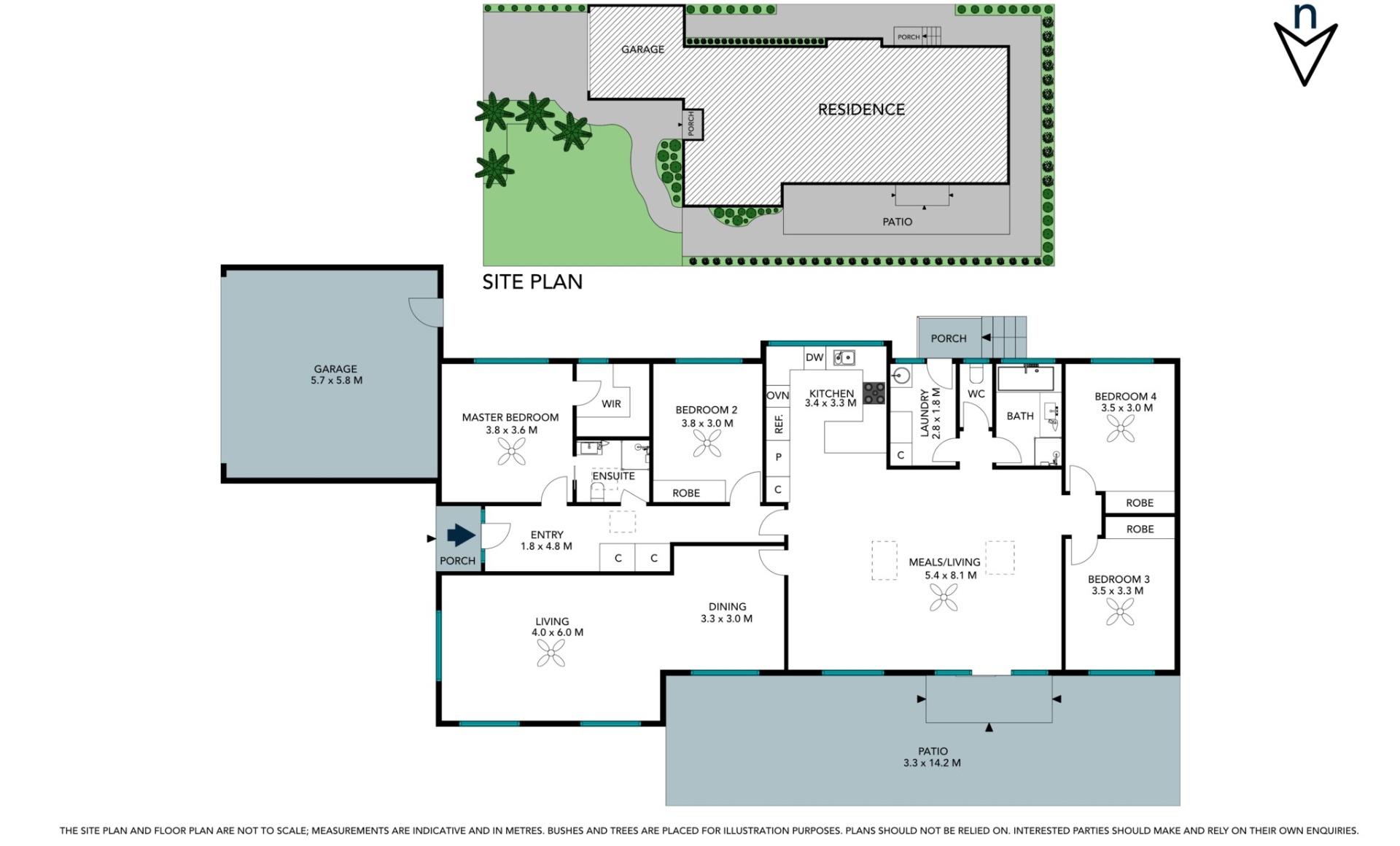 10 Mara Close, Wantirna South, VIC 3152 - Image 10