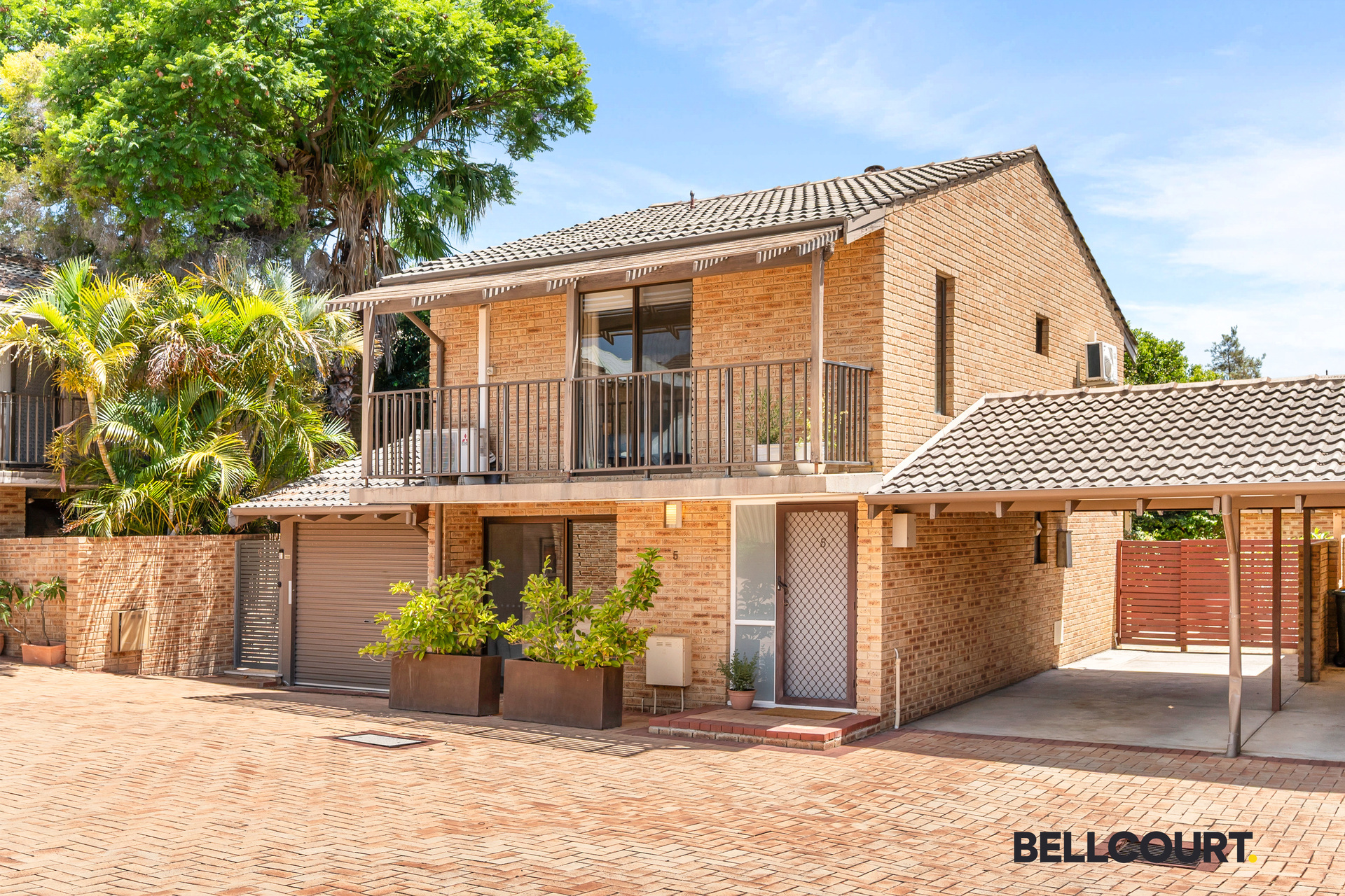 5 29 ERIC STREET, COMO WA 6152 - Image 2