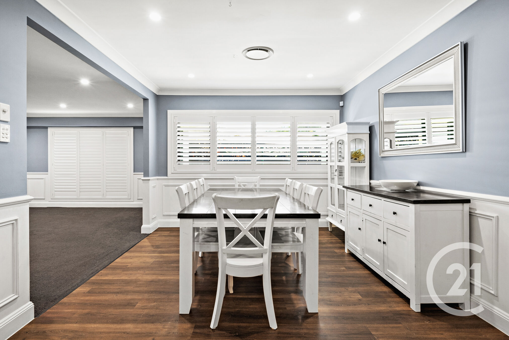 109 Macdonald Drive, Narangba, QLD 4504 - Image 9